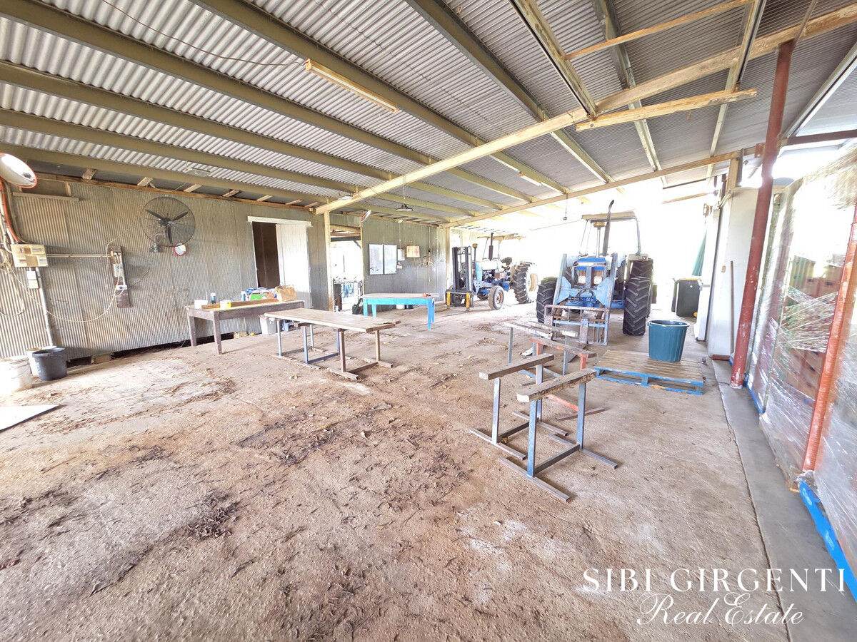 78 Fabris Road, Dimbulah For Sale by Farmbuy.com - image 21