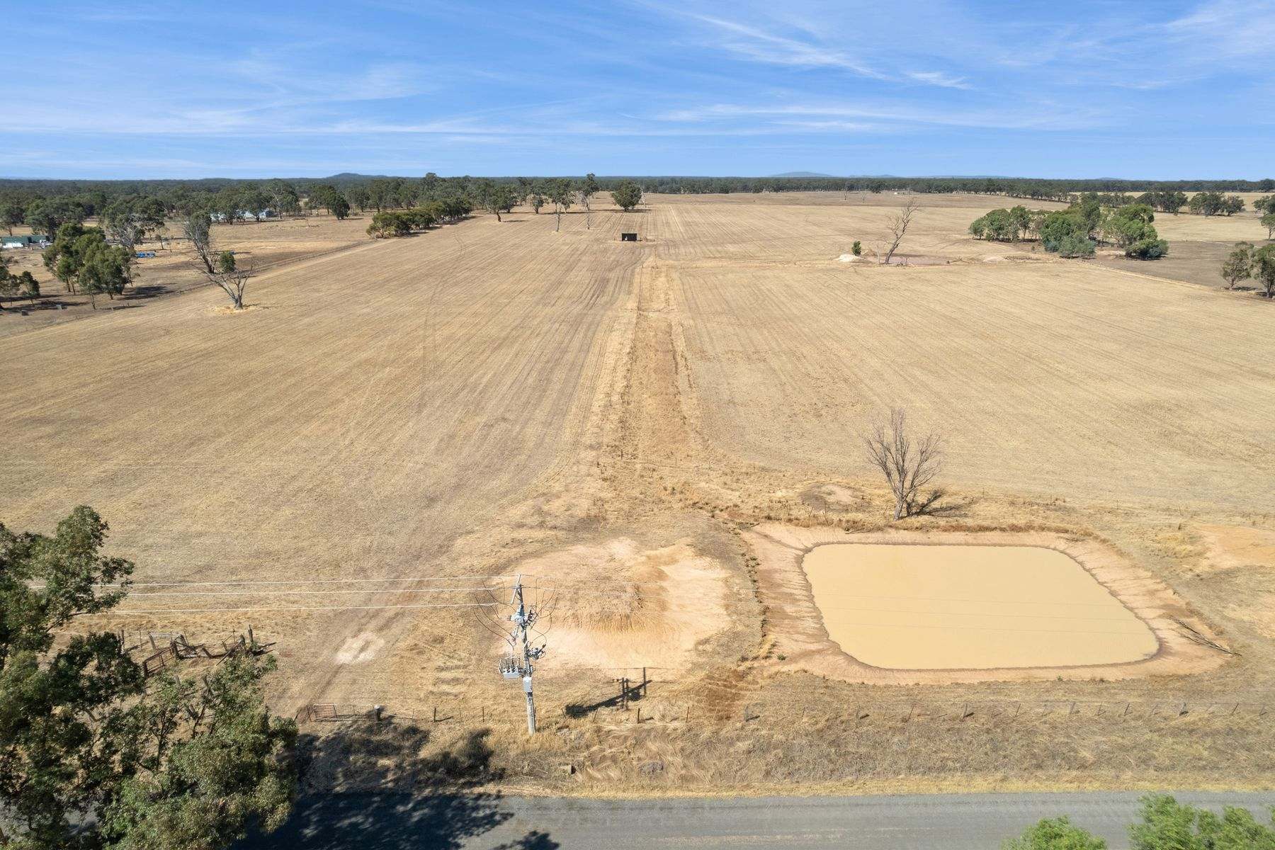 Lots 2&3 Whatleys Road, Goornong For Sale by Farmbuy.com - image 4