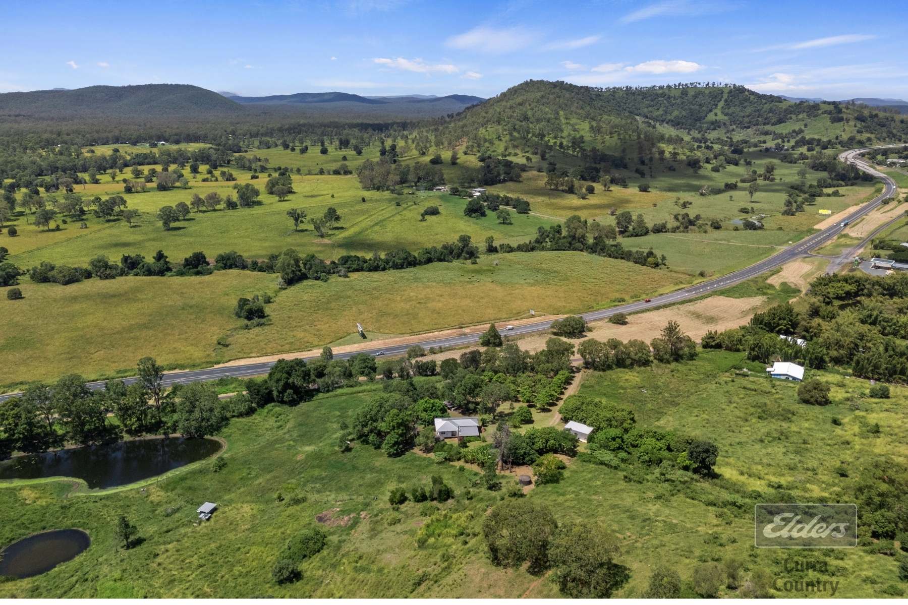 39 Bolderrow Road, Kanigan For Sale by Farmbuy.com - image 20