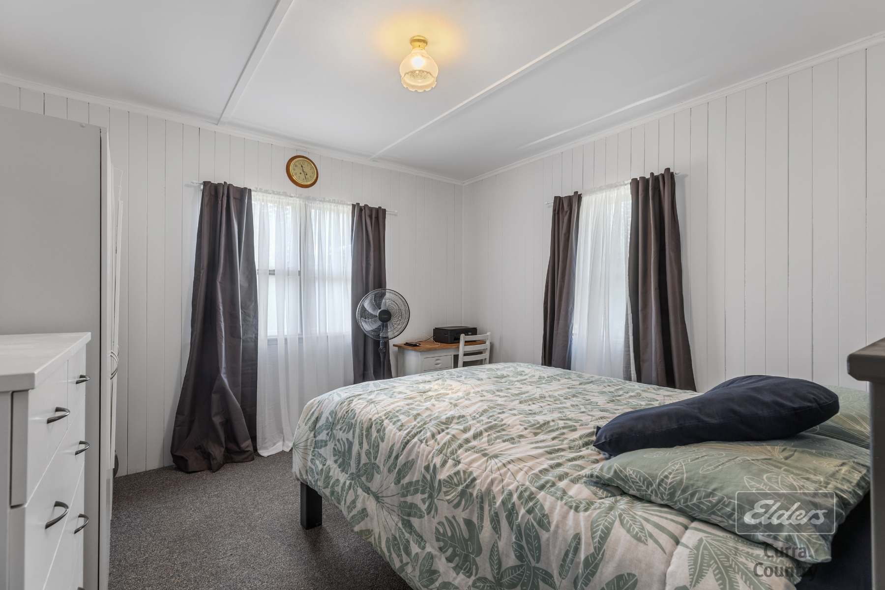 39 Bolderrow Road, Kanigan For Sale by Farmbuy.com - image 7
