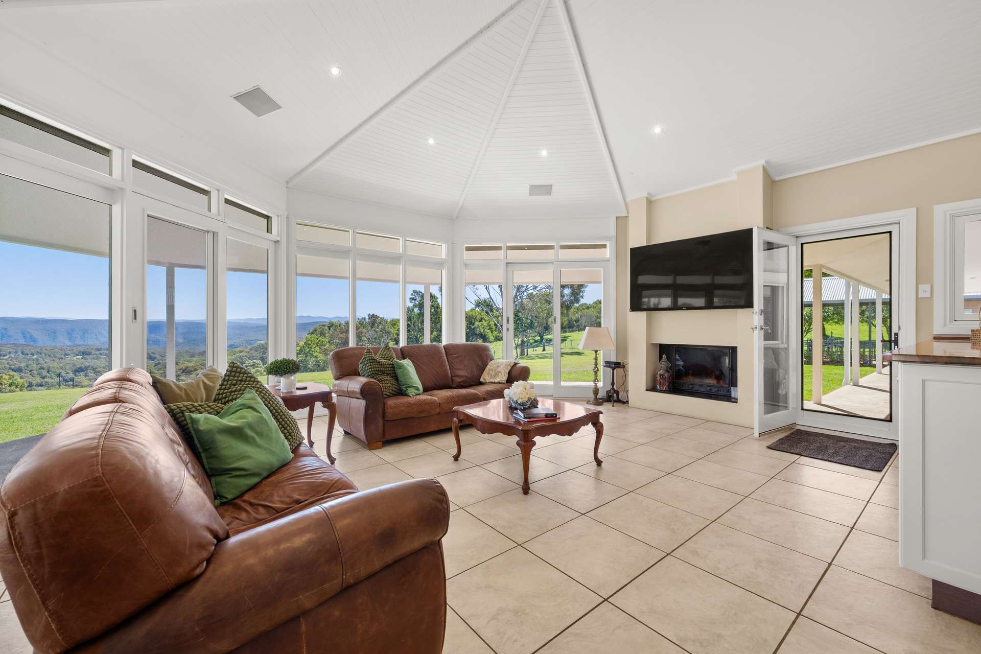 438 Sawyers Ridge Road, Braidwood For Sale by Farmbuy.com - image 10