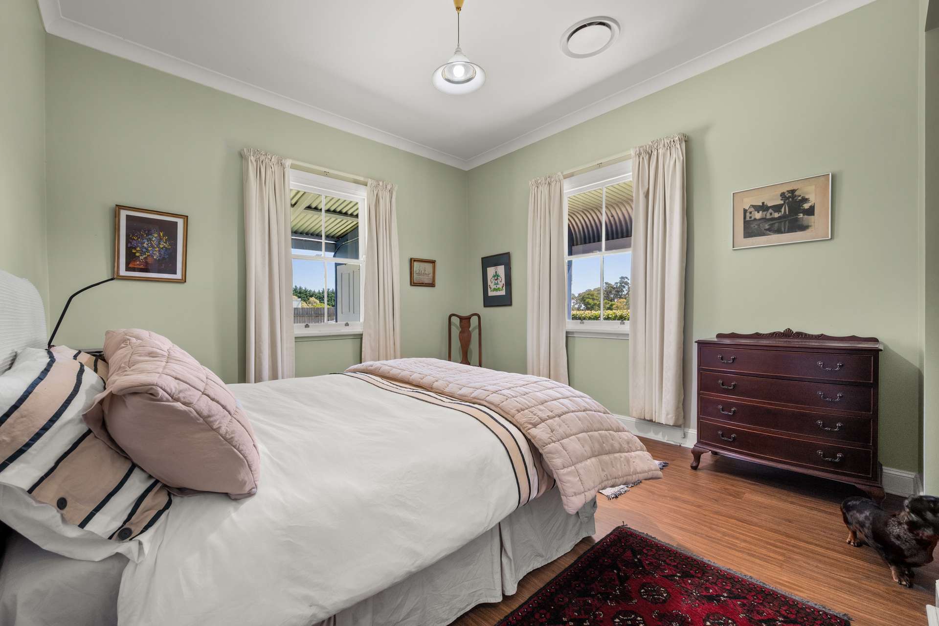 438 Sawyers Ridge Road, Braidwood For Sale by Farmbuy.com - image 32