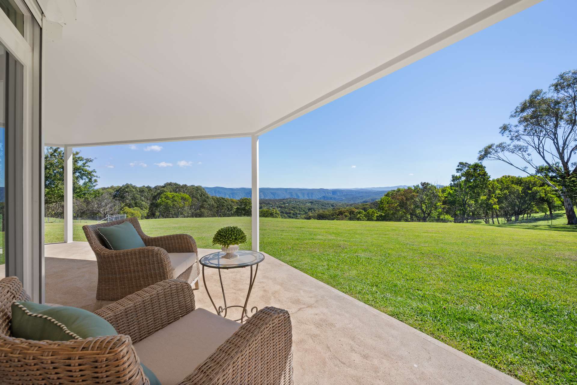 438 Sawyers Ridge Road, Braidwood For Sale by Farmbuy.com - image 25