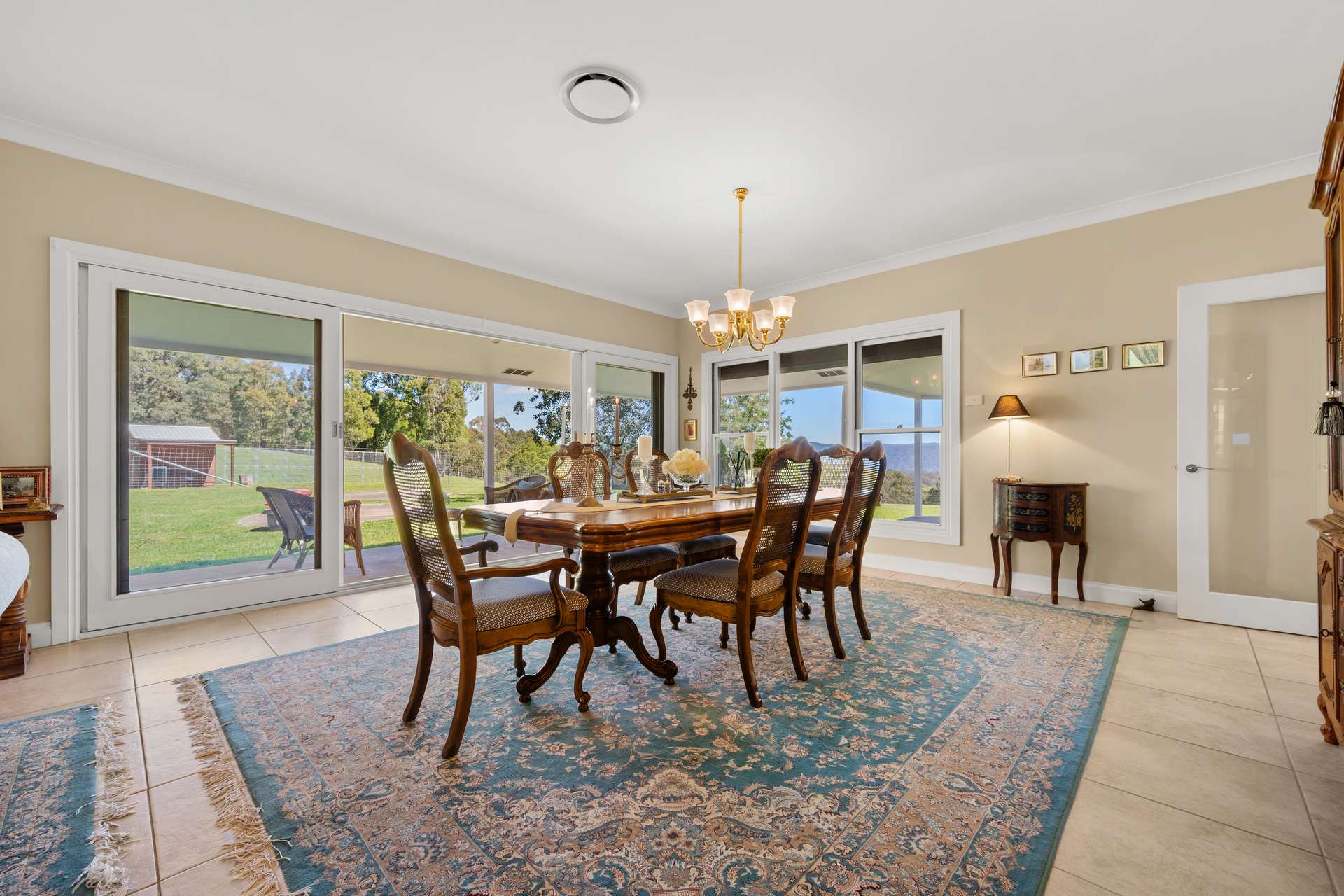 438 Sawyers Ridge Road, Braidwood For Sale by Farmbuy.com - image 9