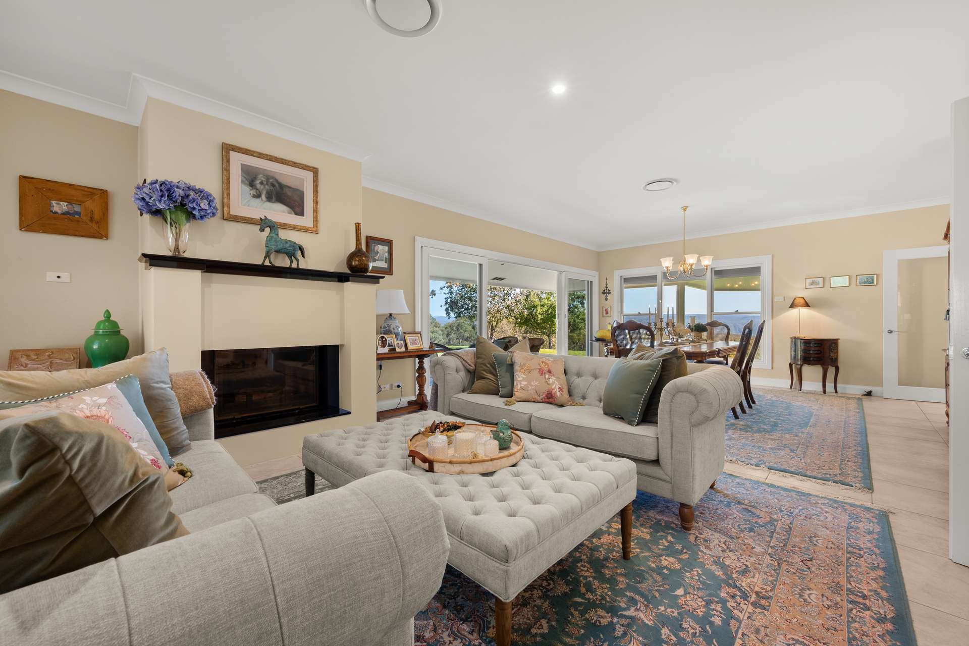 438 Sawyers Ridge Road, Braidwood For Sale by Farmbuy.com - image 3