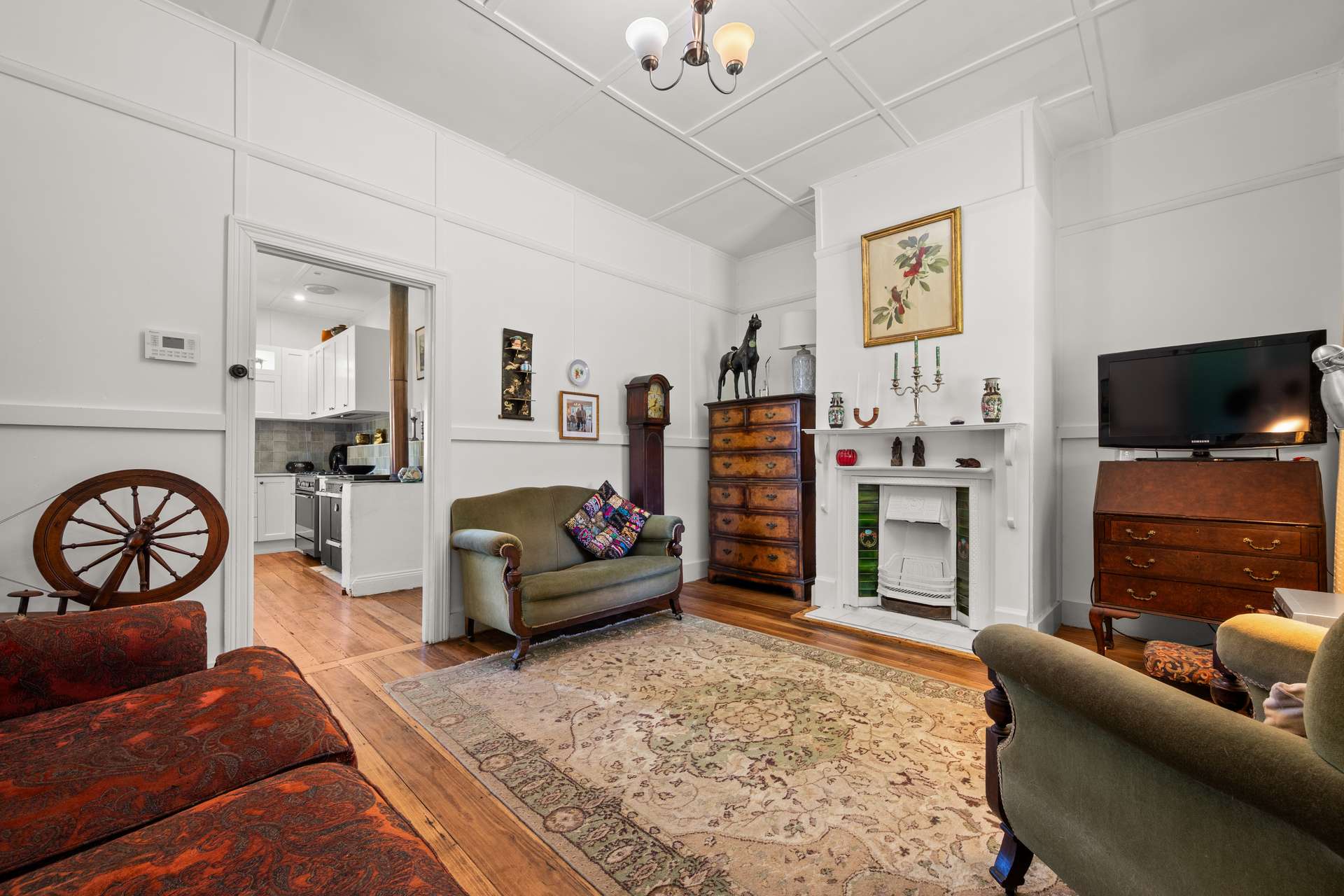 438 Sawyers Ridge Road, Braidwood For Sale by Farmbuy.com - image 28