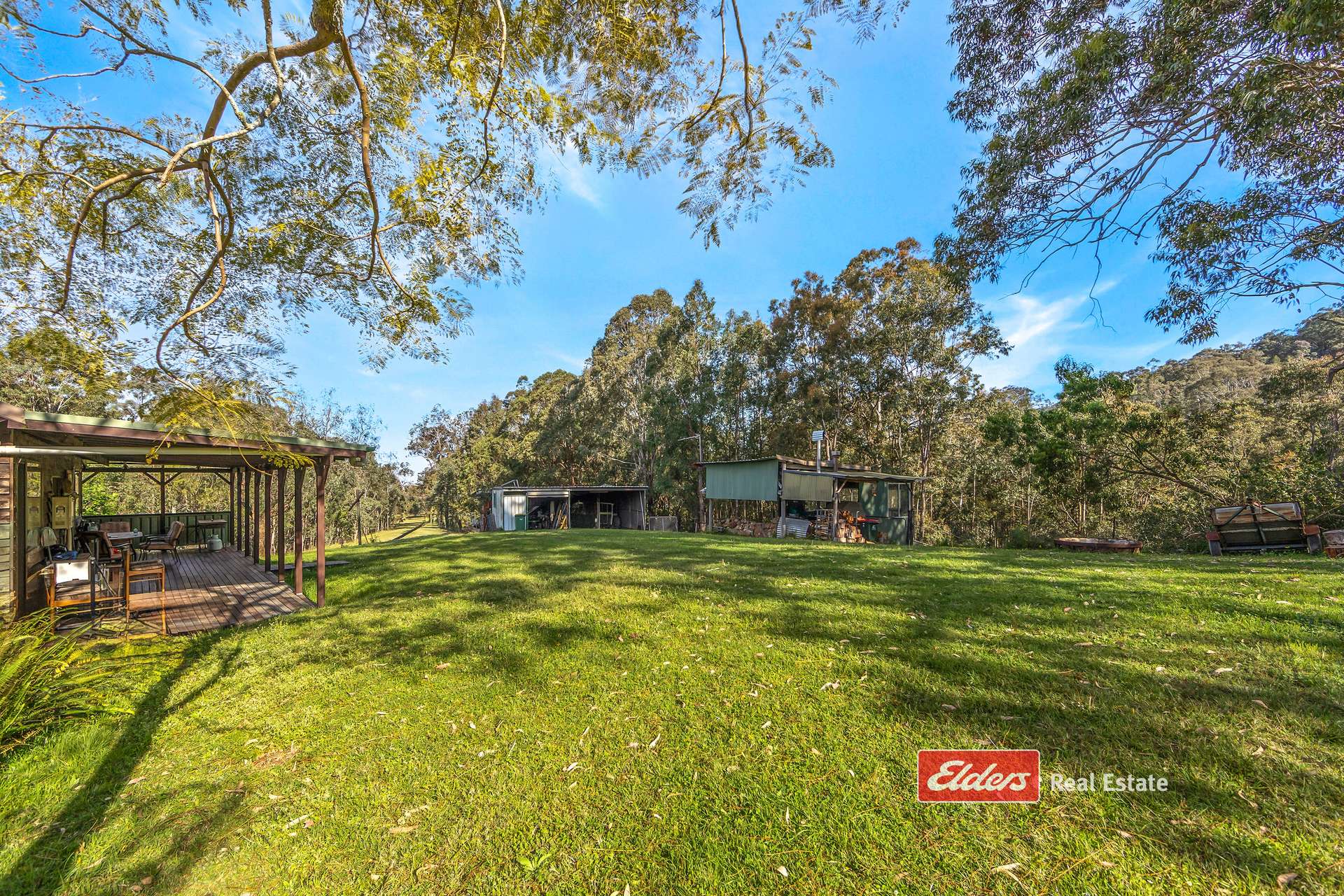 360 Myall Creek Road, Munni Via, Dungog For Sale by Farmbuy.com - image 20