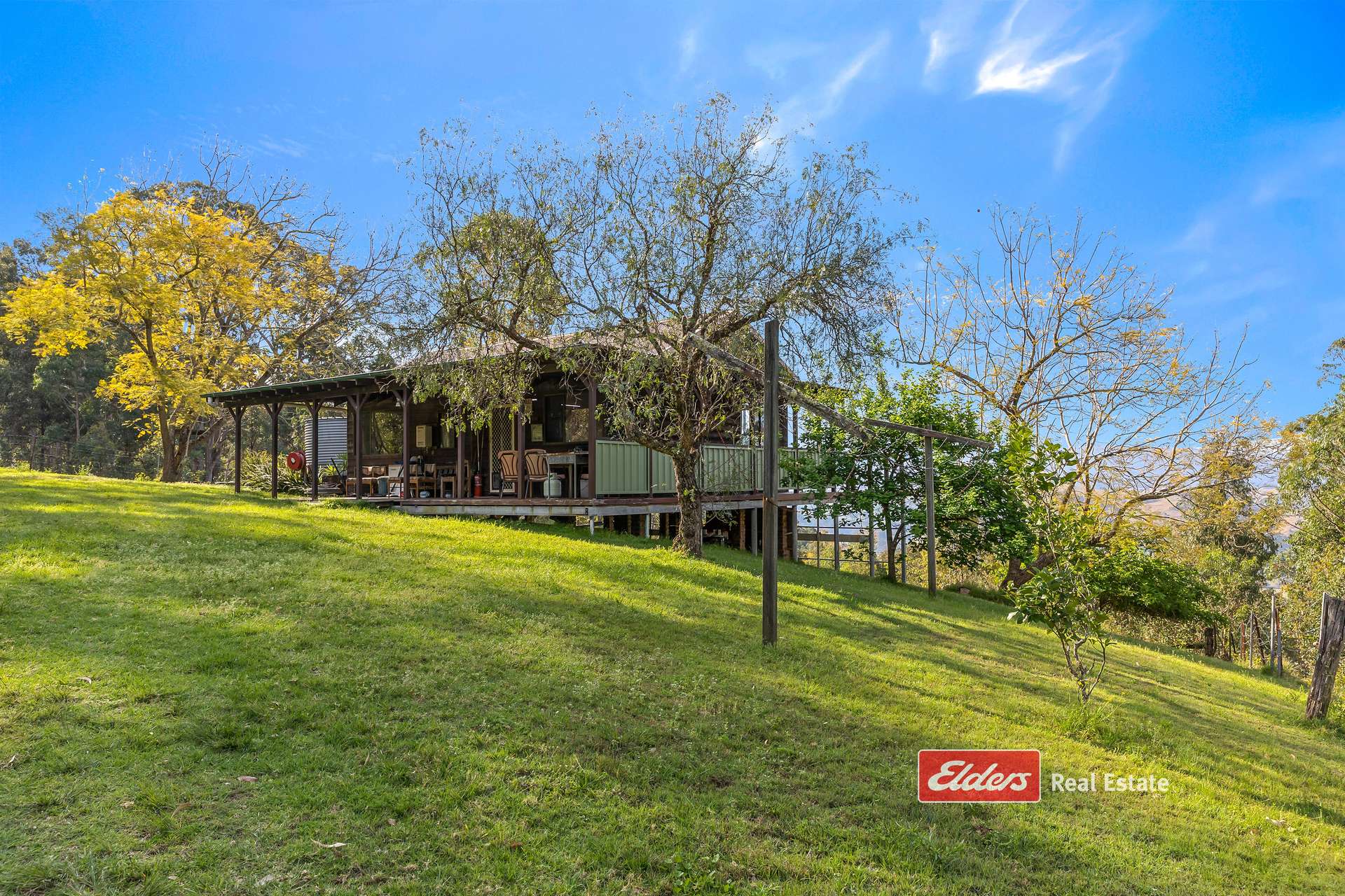 360 Myall Creek Road, Munni Via, Dungog For Sale by Farmbuy.com - image 6