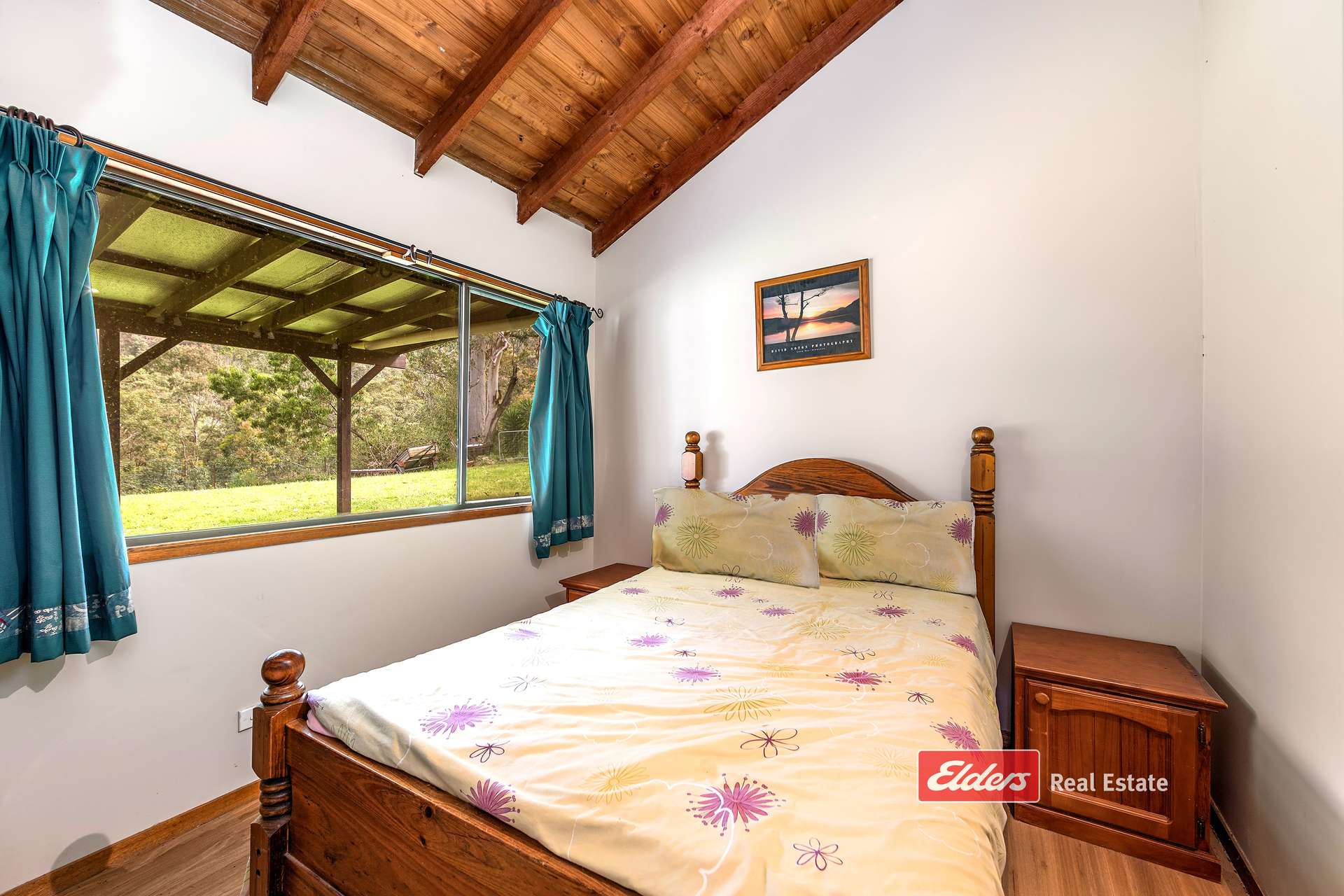 360 Myall Creek Road, Munni Via, Dungog For Sale by Farmbuy.com - image 18