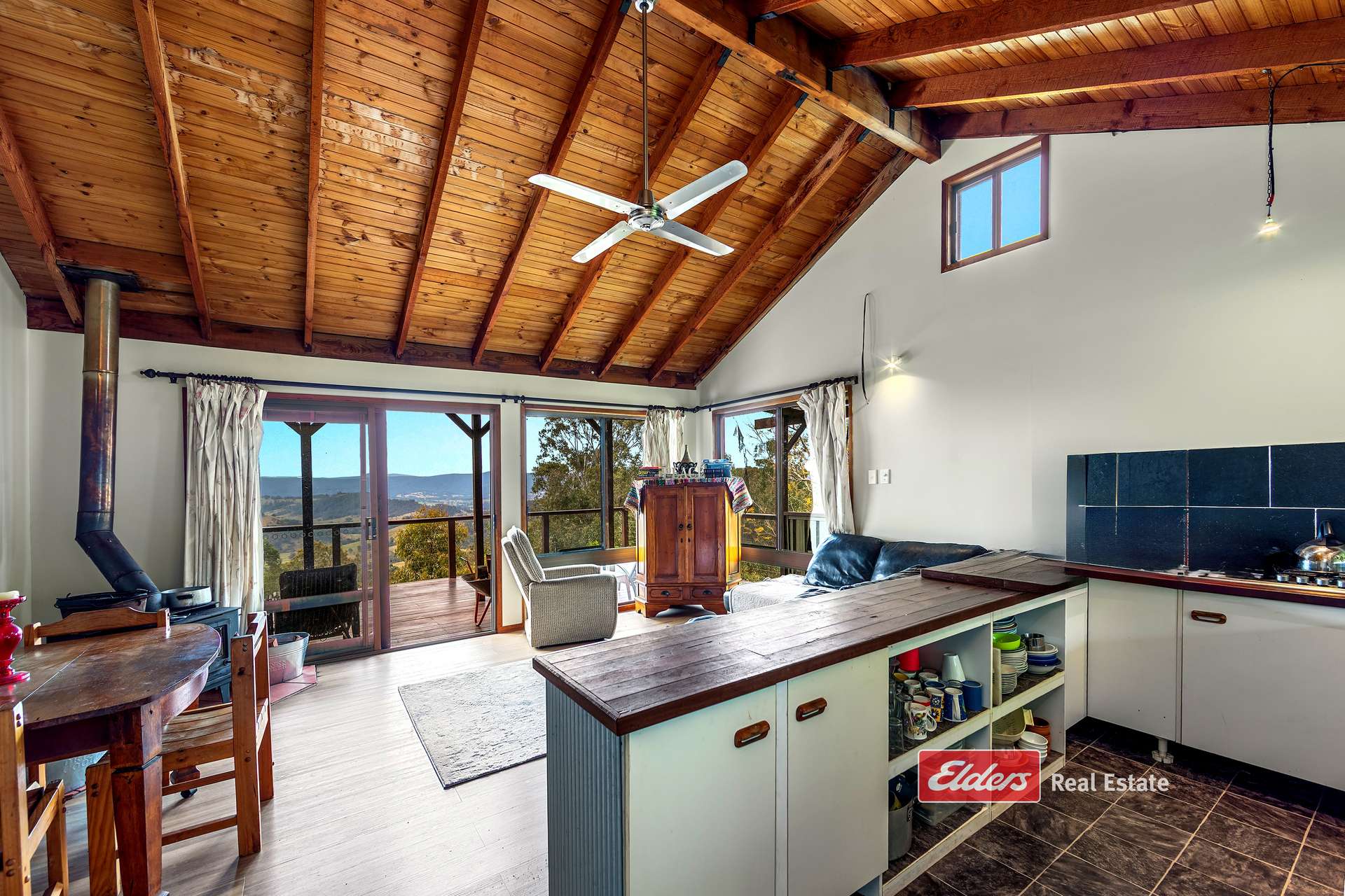 360 Myall Creek Road, Munni Via, Dungog For Sale by Farmbuy.com - image 13