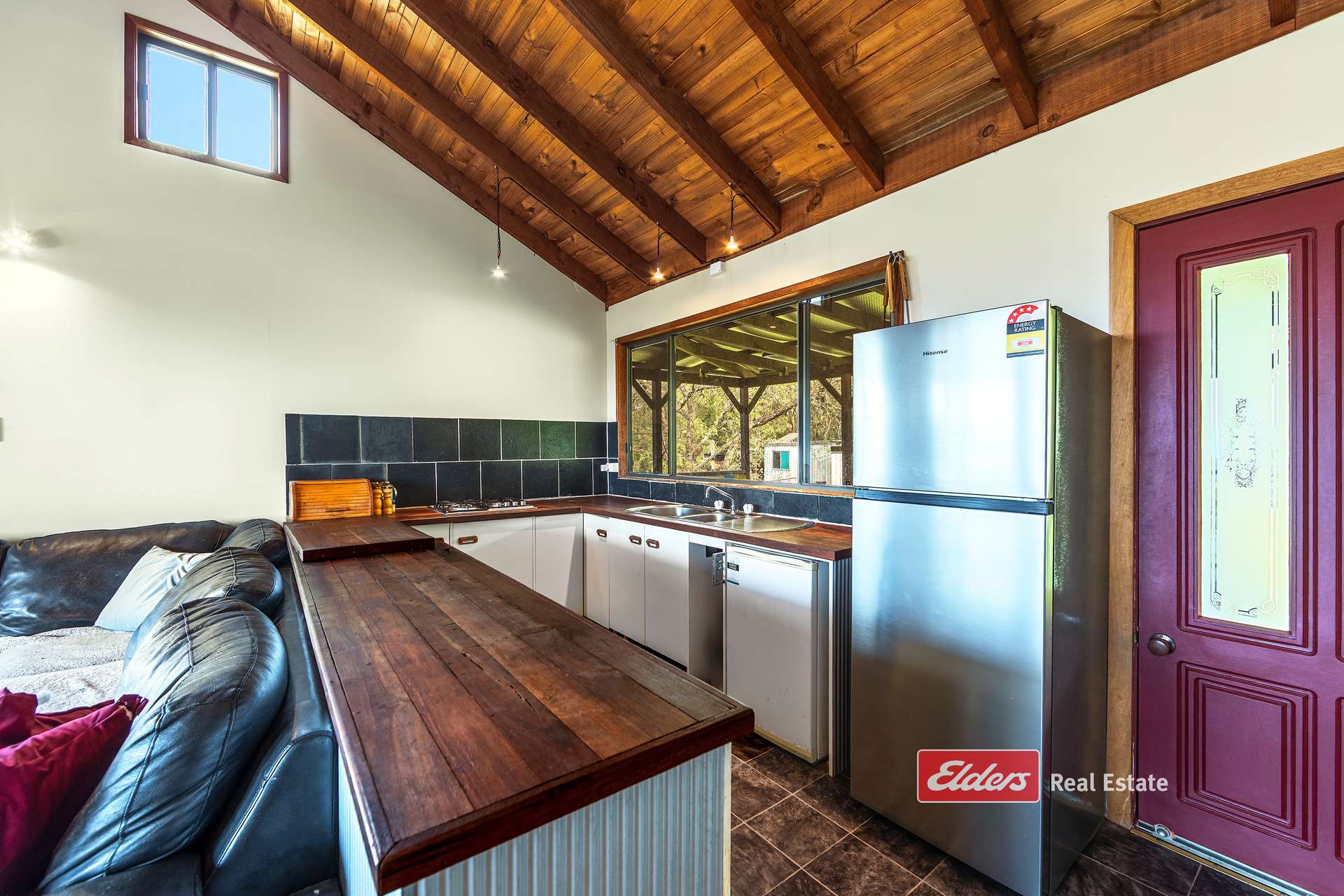 360 Myall Creek Road, Munni Via, Dungog For Sale by Farmbuy.com - image 15