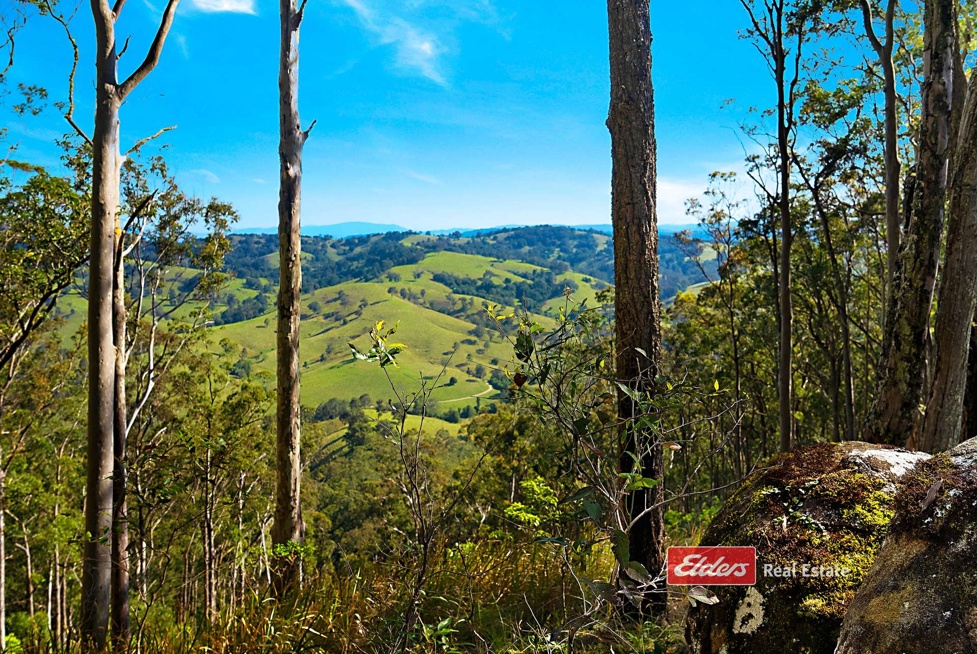 360 Myall Creek Road, Munni Via, Dungog For Sale by Farmbuy.com - image 35