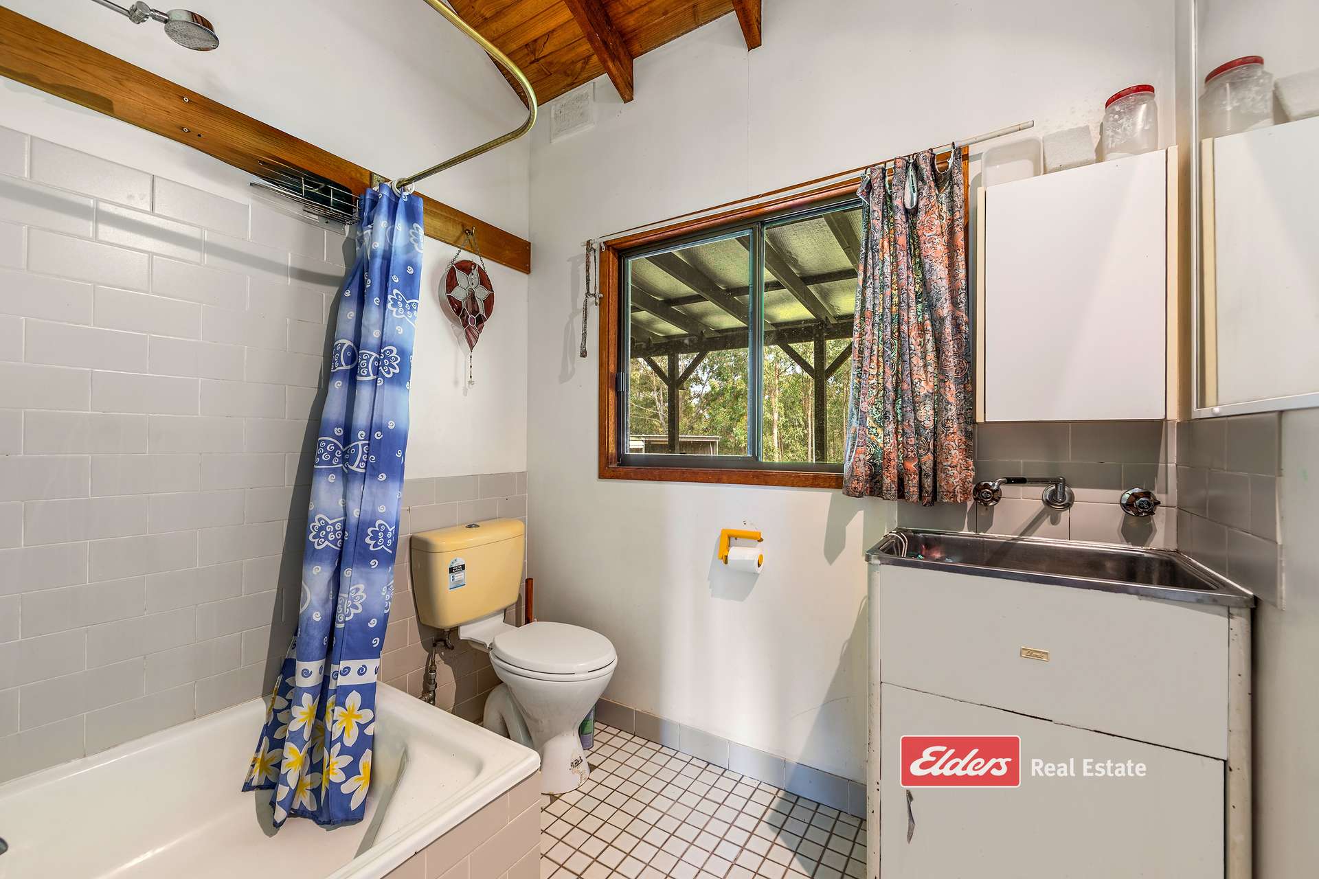360 Myall Creek Road, Munni Via, Dungog For Sale by Farmbuy.com - image 17