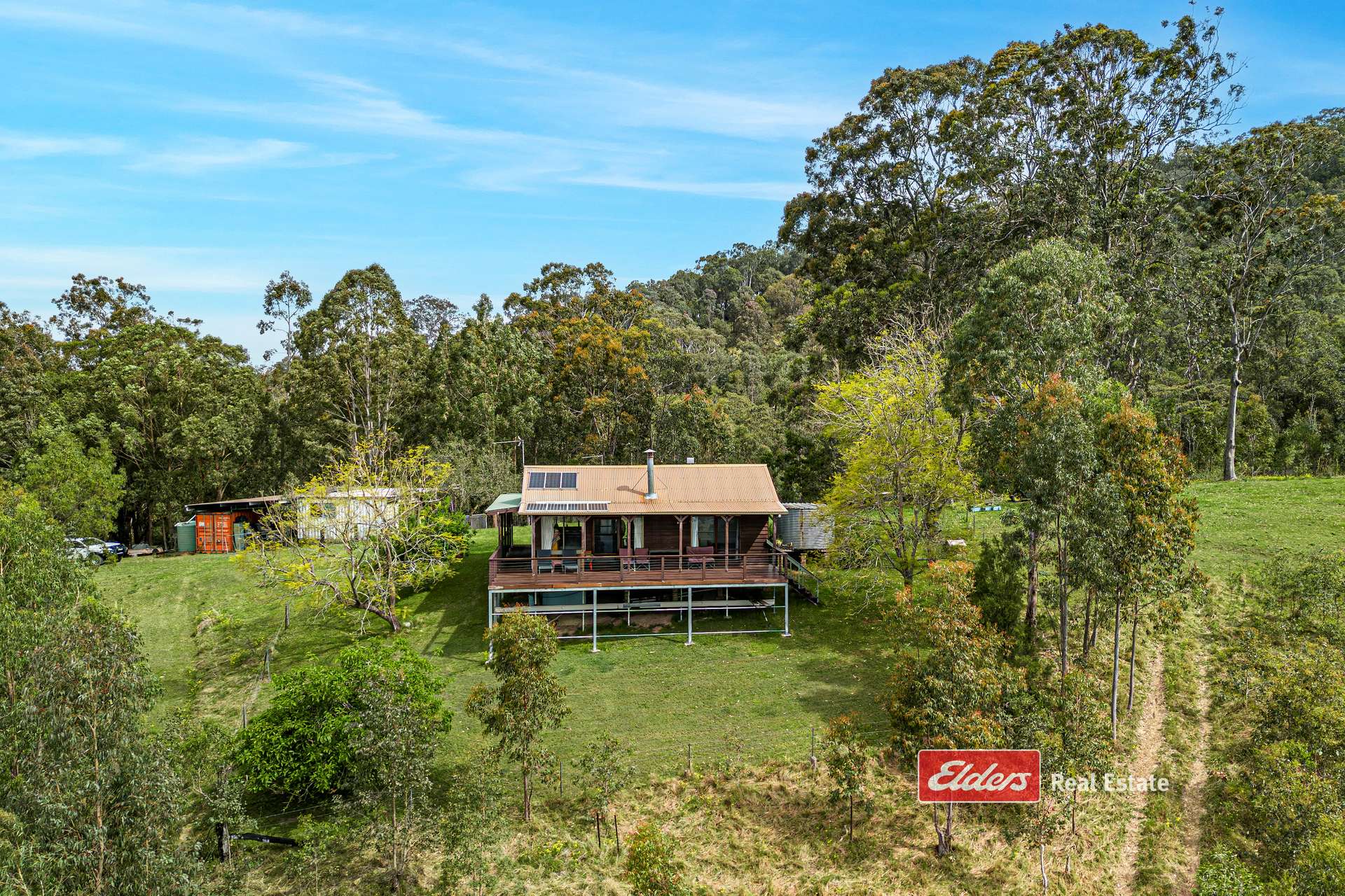360 Myall Creek Road, Munni Via, Dungog For Sale by Farmbuy.com - image 22