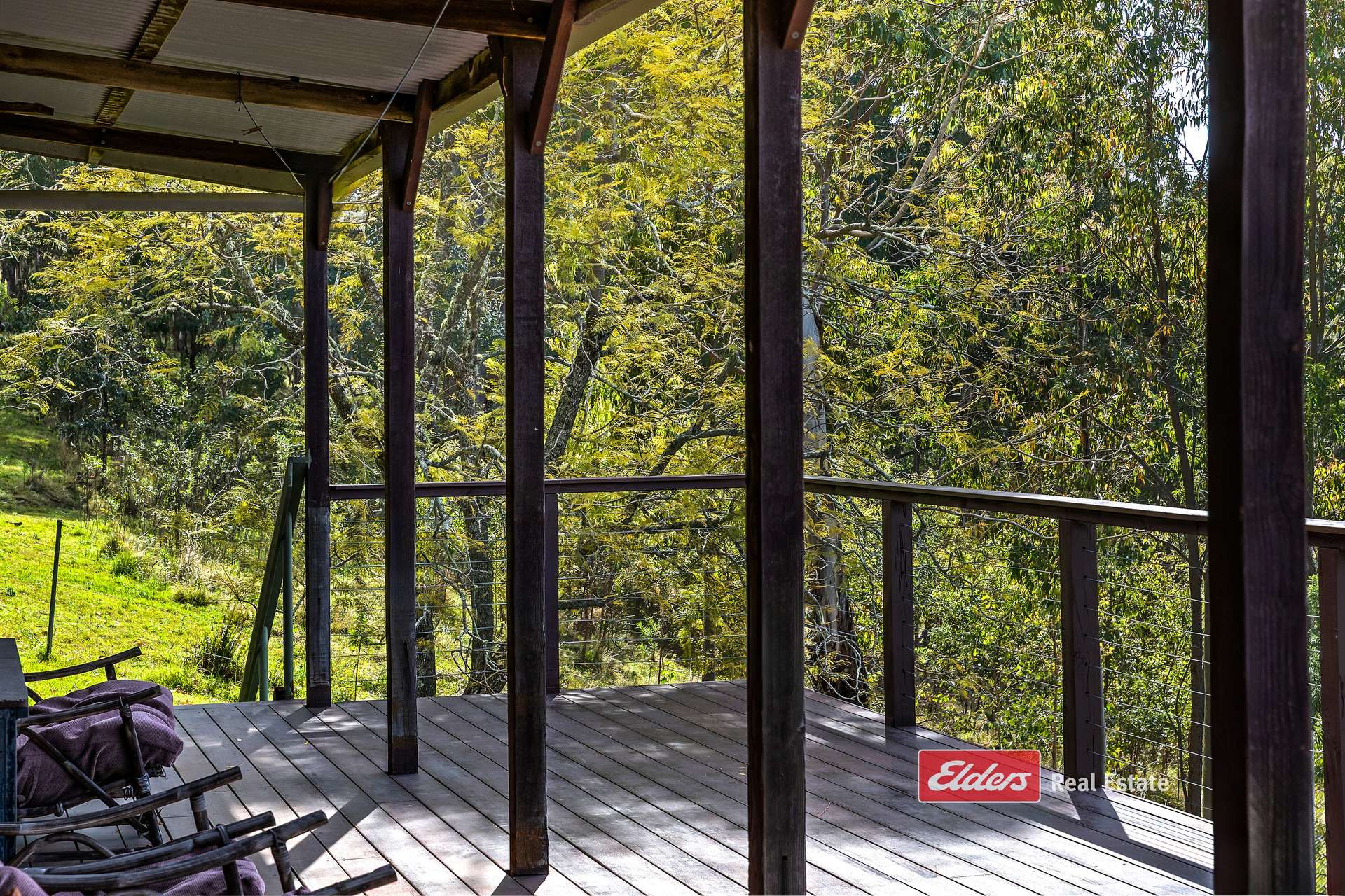 360 Myall Creek Road, Munni Via, Dungog For Sale by Farmbuy.com - image 21