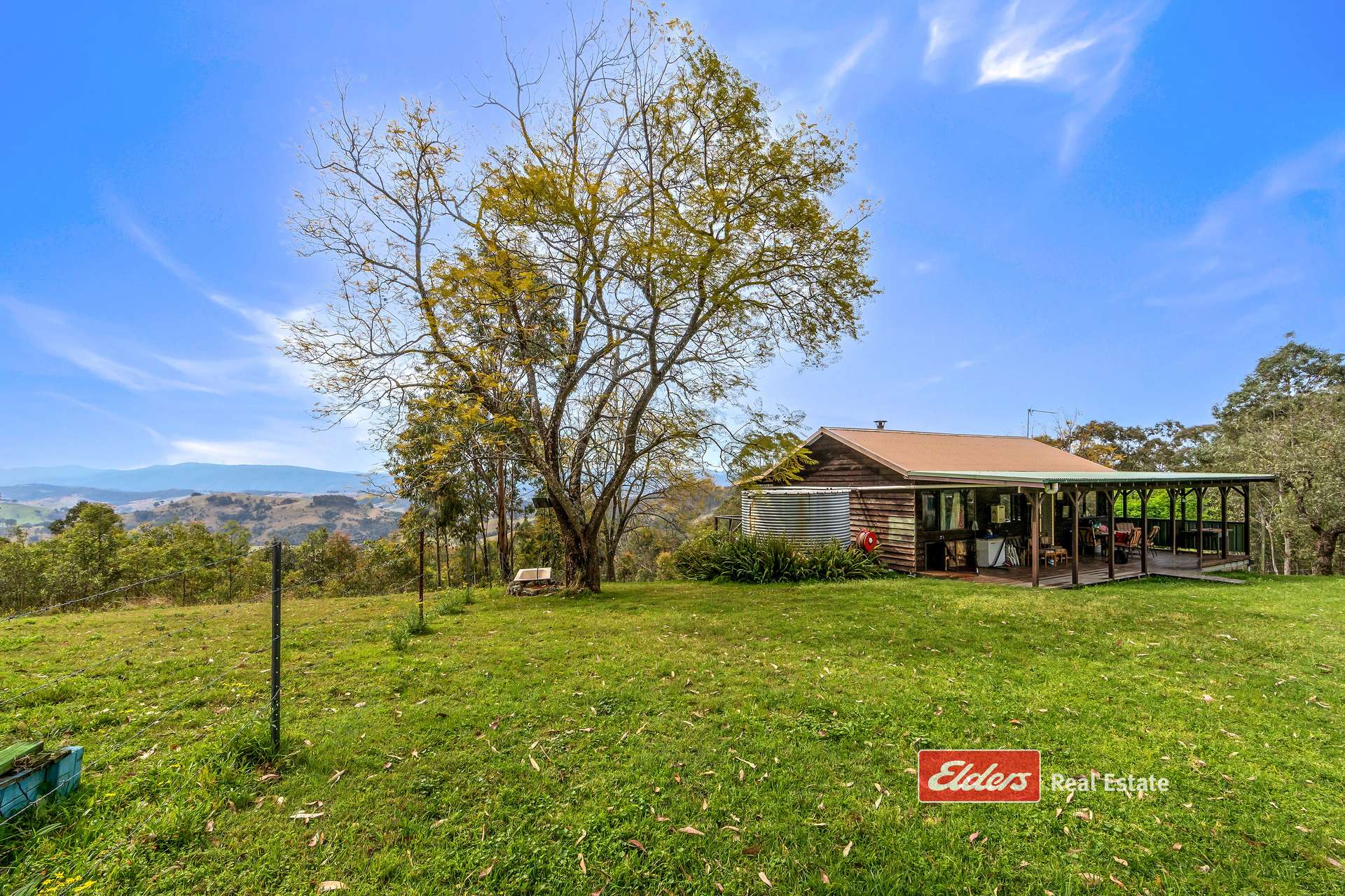 360 Myall Creek Road, Munni Via, Dungog For Sale by Farmbuy.com - image 8