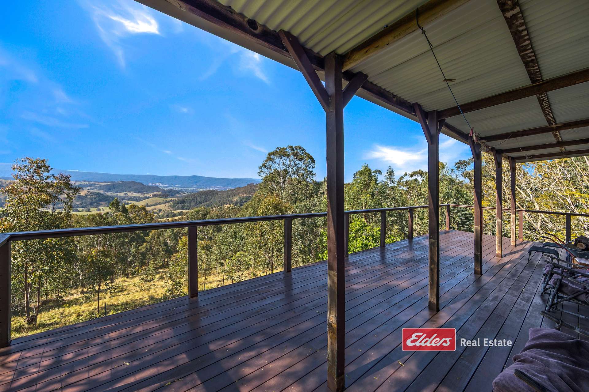 360 Myall Creek Road, Munni Via, Dungog For Sale by Farmbuy.com - image 4