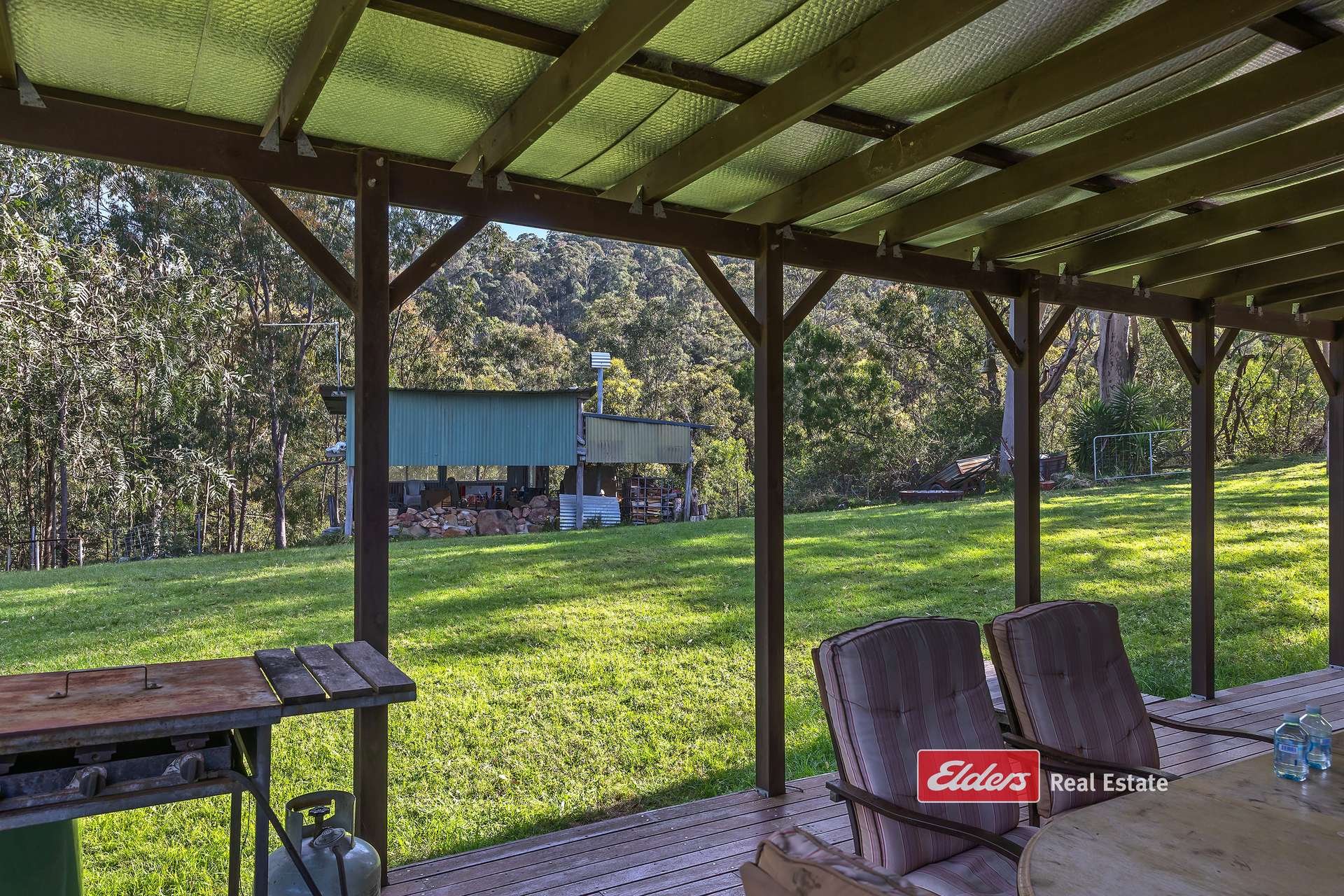 360 Myall Creek Road, Munni Via, Dungog For Sale by Farmbuy.com - image 10