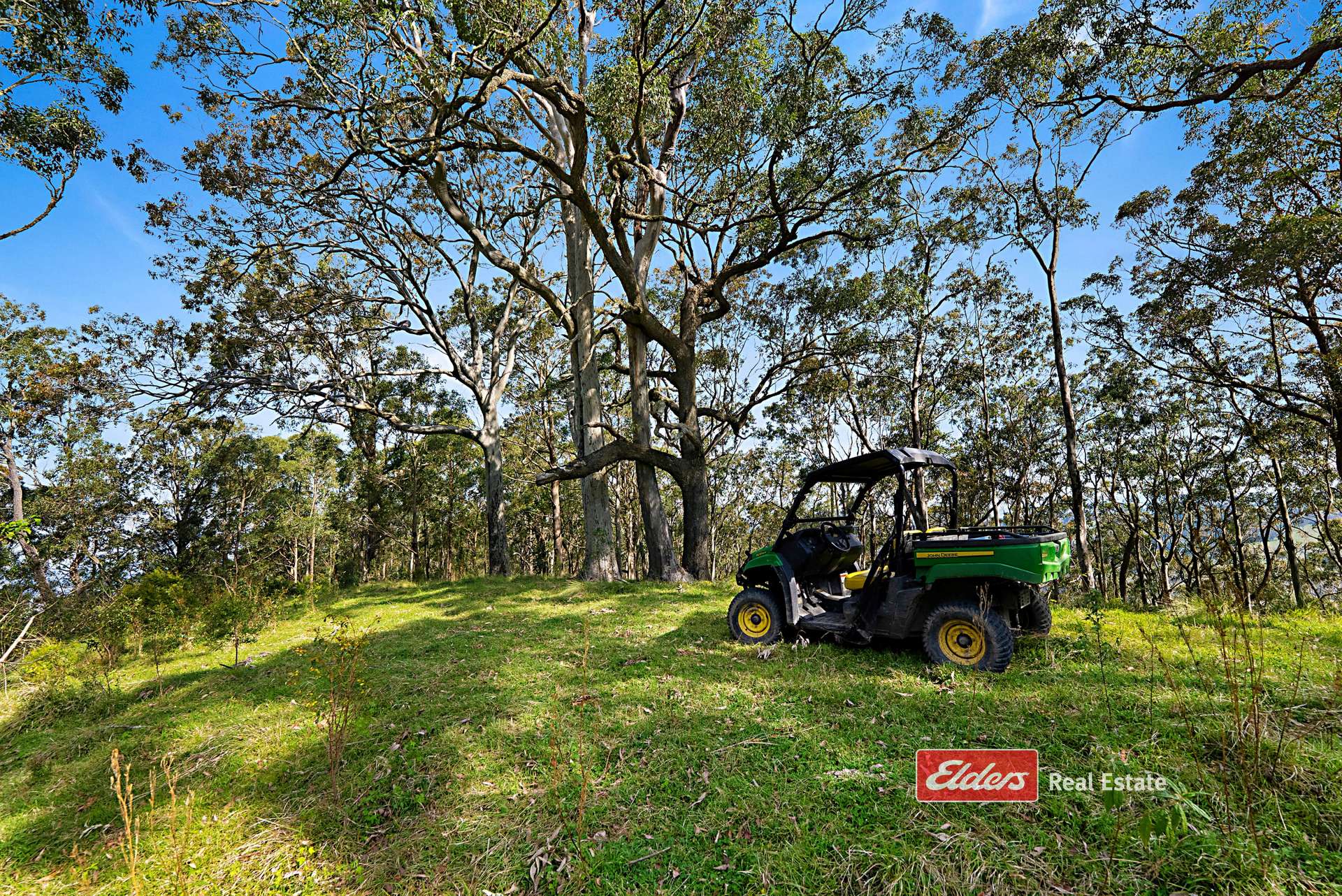 360 Myall Creek Road, Munni Via, Dungog For Sale by Farmbuy.com - image 32