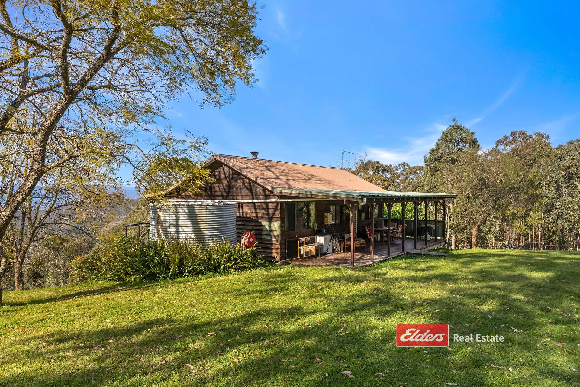 360 Myall Creek Road, Munni Via, Dungog For Sale by Farmbuy.com - image 12