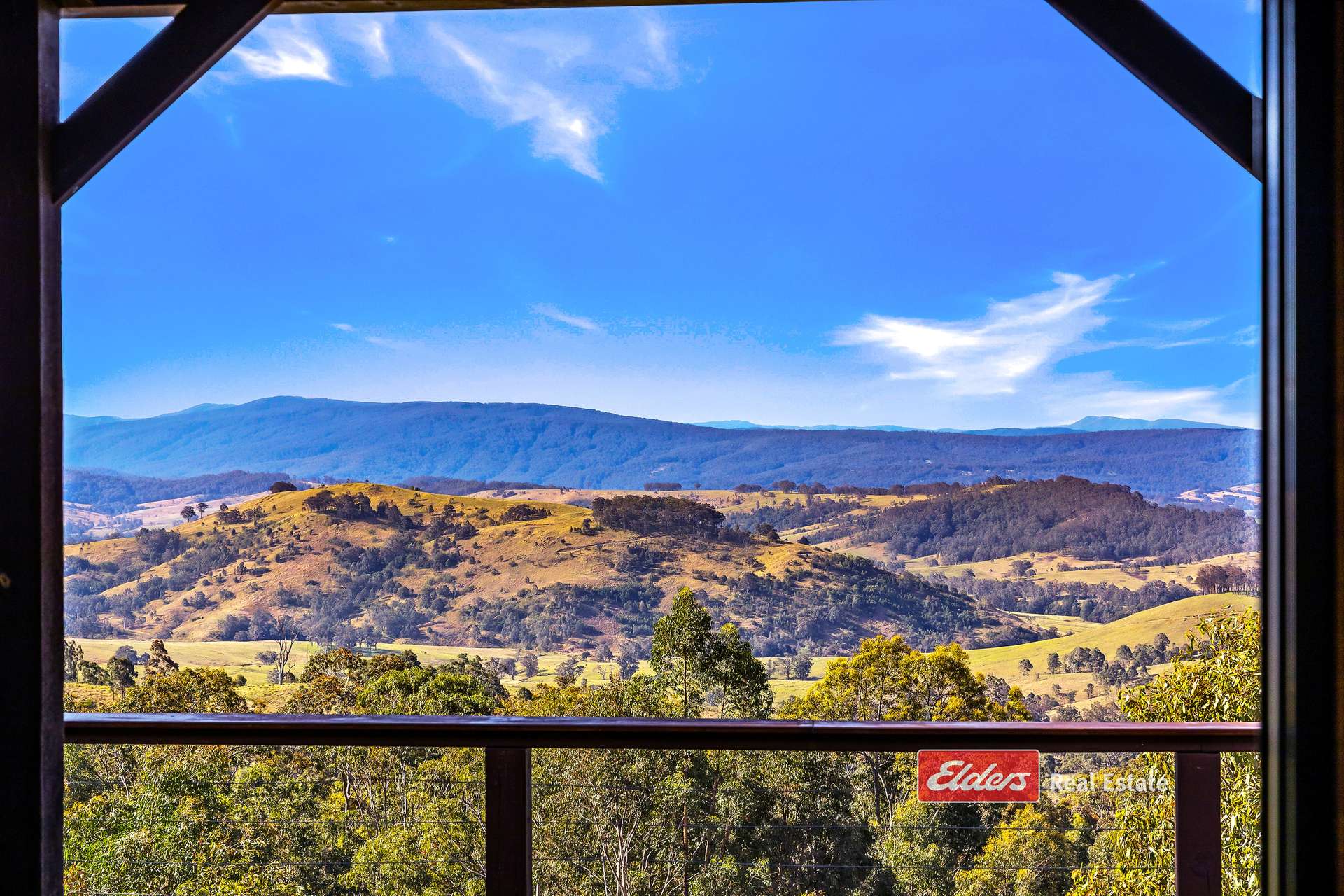 360 Myall Creek Road, Munni Via, Dungog For Sale by Farmbuy.com - image 3