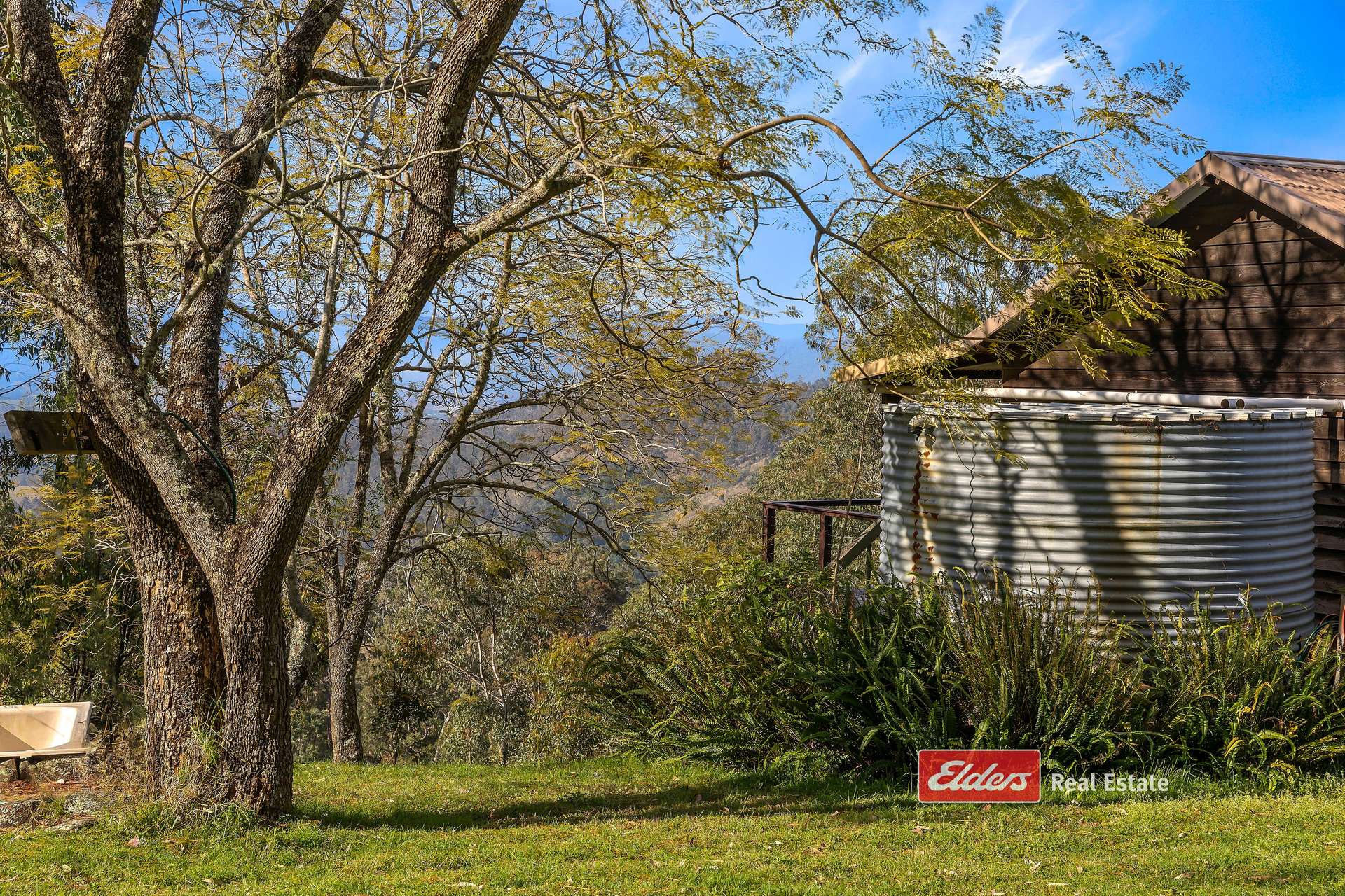 360 Myall Creek Road, Munni Via, Dungog For Sale by Farmbuy.com - image 9