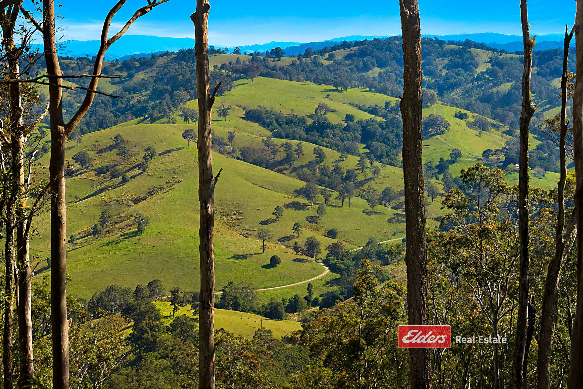 360 Myall Creek Road, Munni Via, Dungog For Sale by Farmbuy.com - image 34
