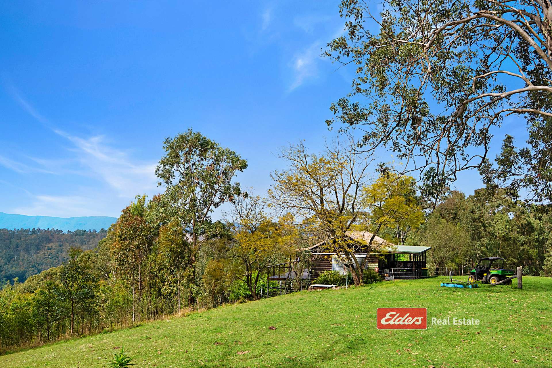 360 Myall Creek Road, Munni Via, Dungog For Sale by Farmbuy.com - image 27
