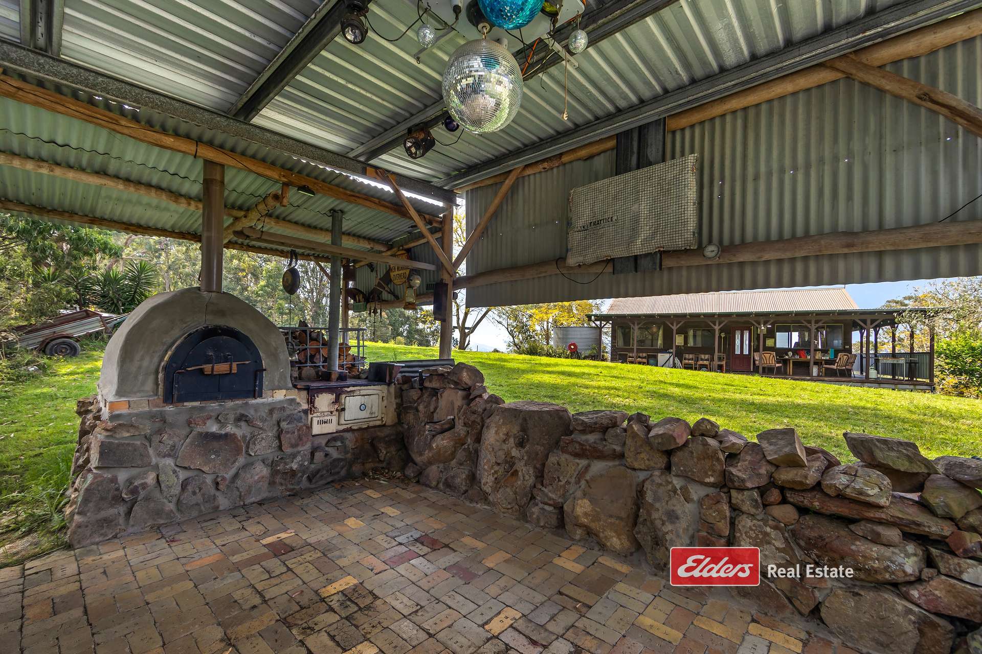 360 Myall Creek Road, Munni Via, Dungog For Sale by Farmbuy.com - image 11