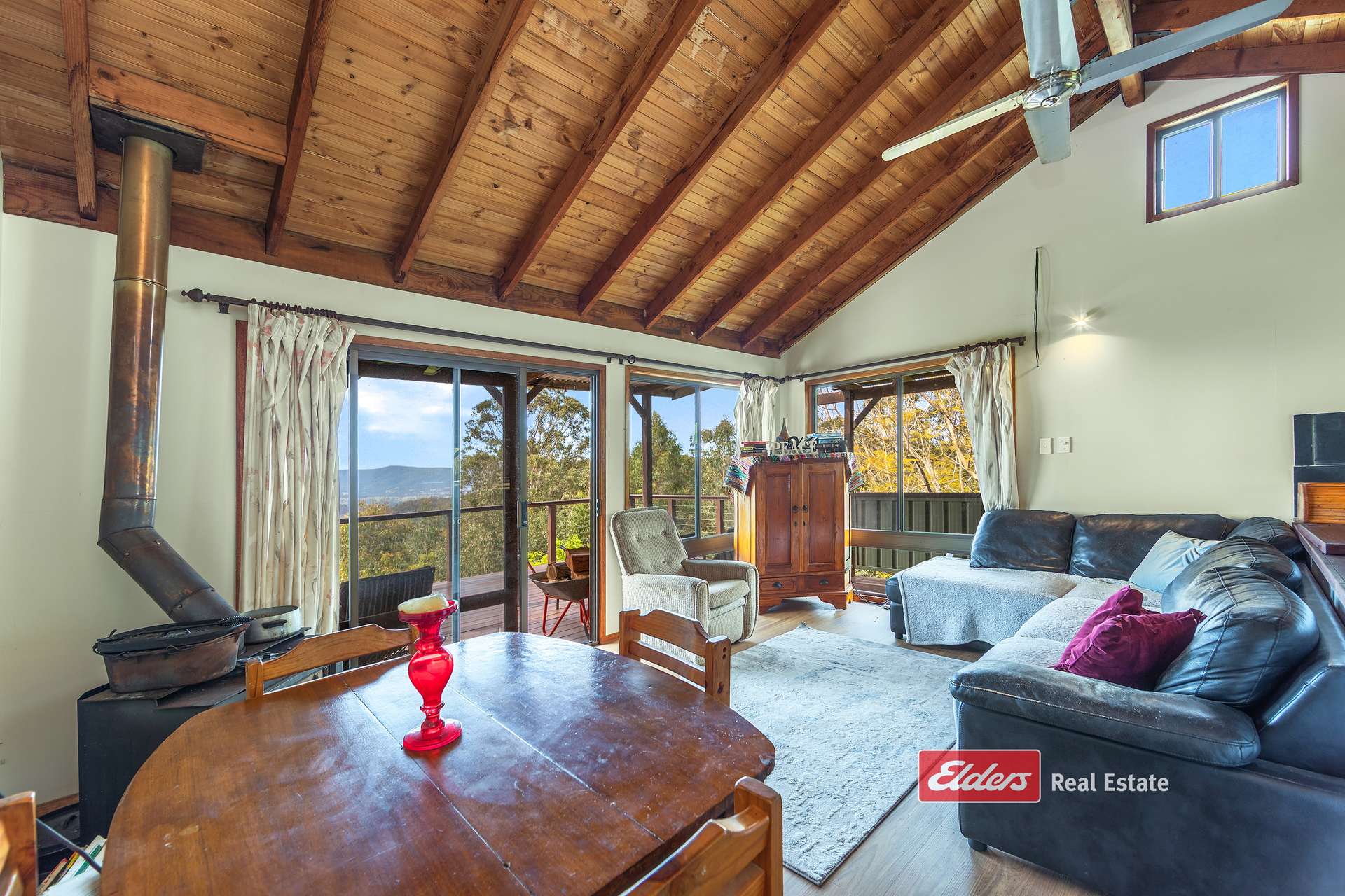 360 Myall Creek Road, Munni Via, Dungog For Sale by Farmbuy.com - image 19