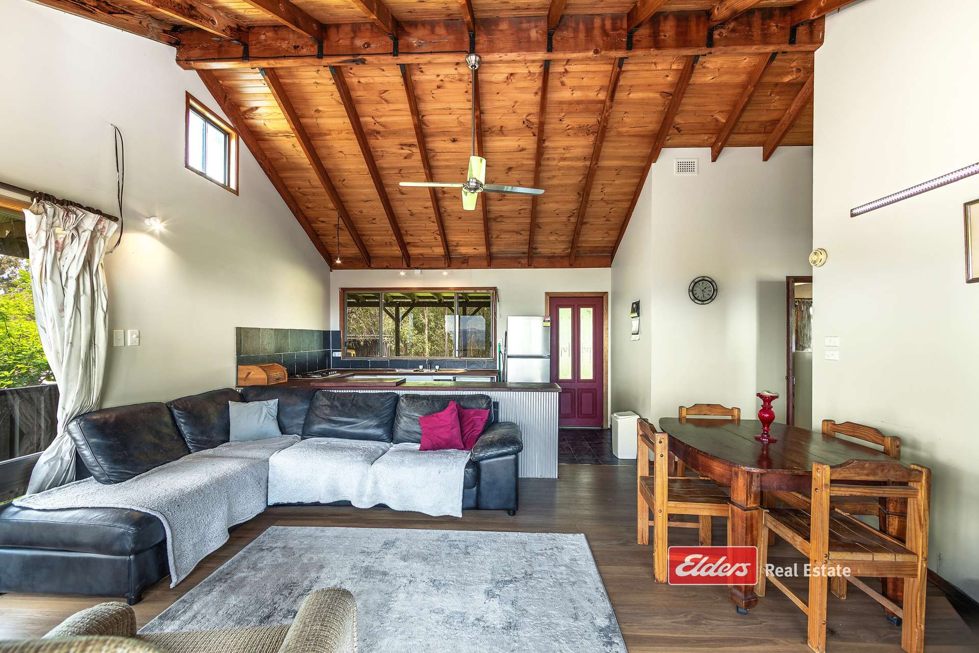 360 Myall Creek Road, Munni Via, Dungog For Sale by Farmbuy.com - image 14