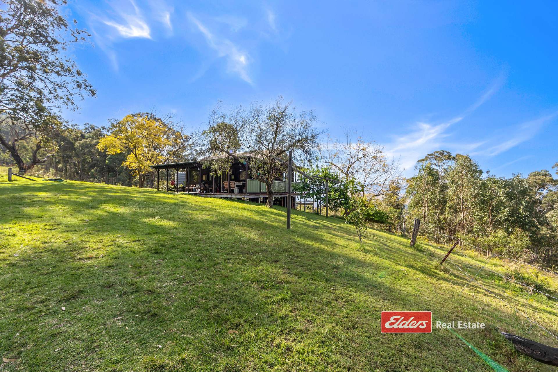360 Myall Creek Road, Munni Via, Dungog For Sale by Farmbuy.com - image 7