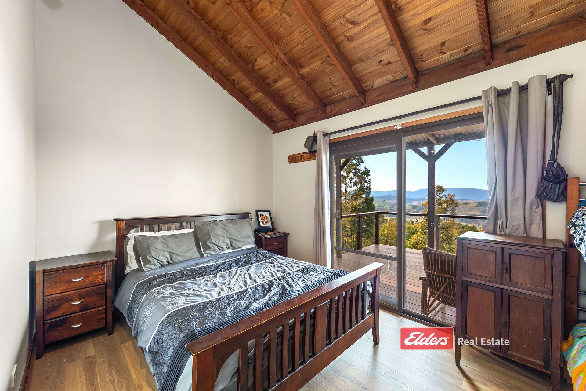 360 Myall Creek Road, Munni Via, Dungog For Sale by Farmbuy.com - image 16
