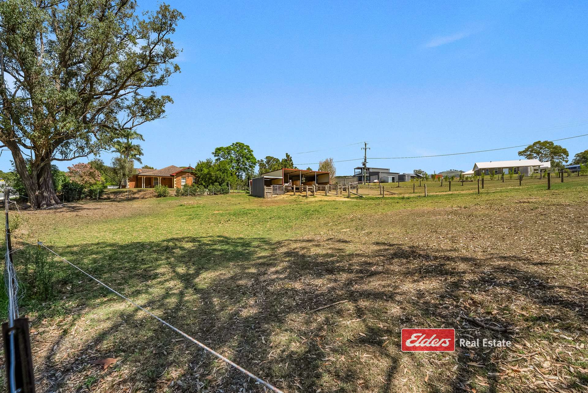 136 Durham Road, Gresford For Sale by Farmbuy.com - image 5
