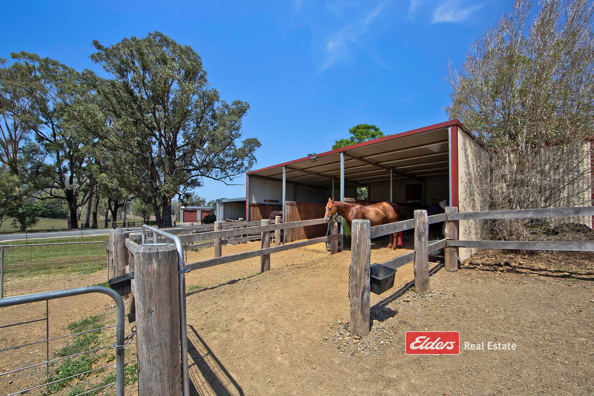 136 Durham Road, Gresford For Sale by Farmbuy.com - image 2