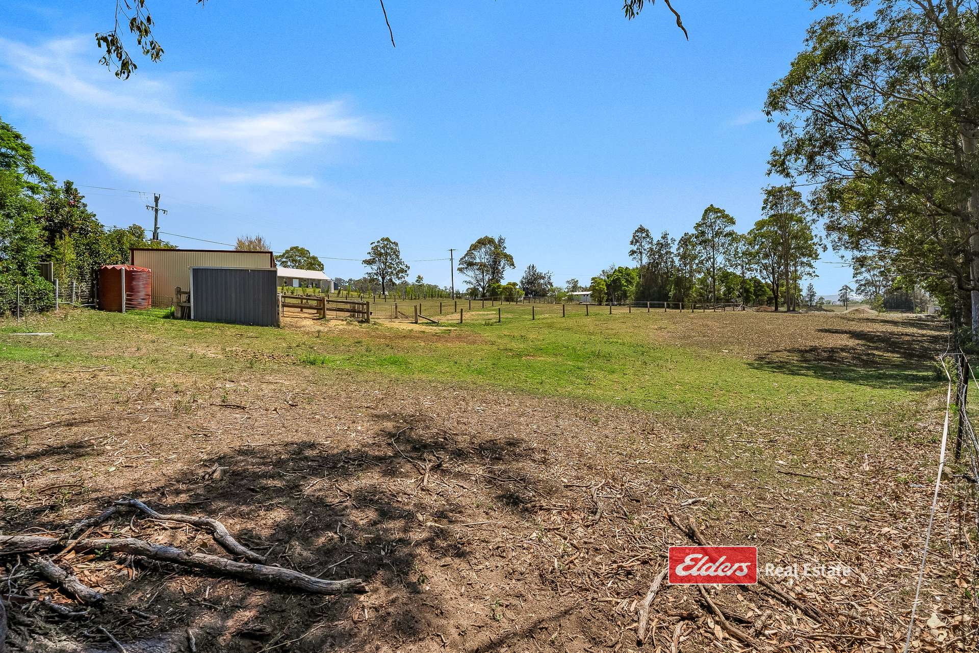 136 Durham Road, Gresford For Sale by Farmbuy.com - image 4