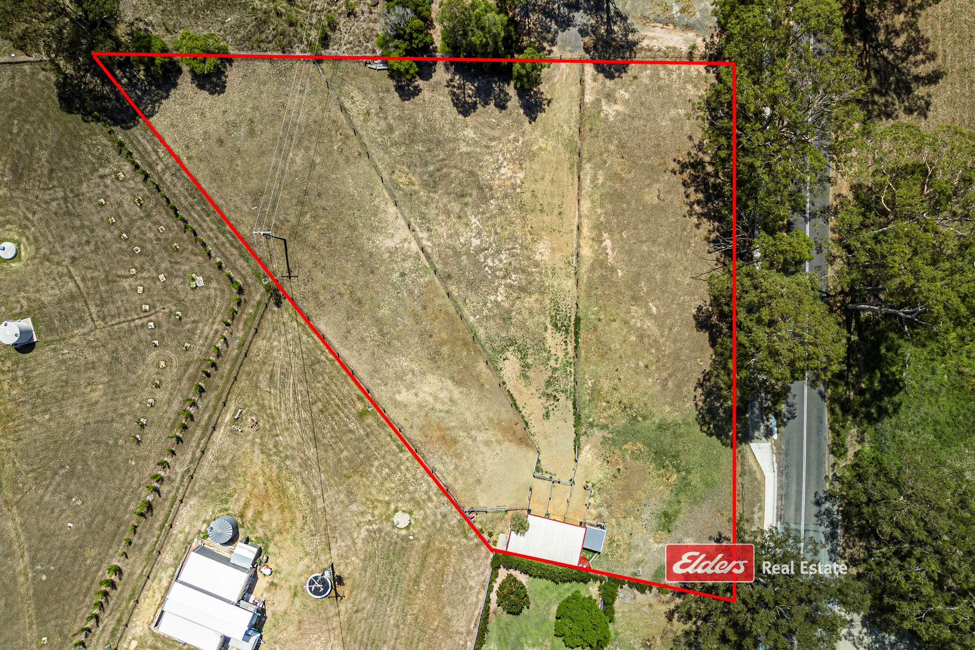 136 Durham Road, Gresford For Sale by Farmbuy.com - image 1