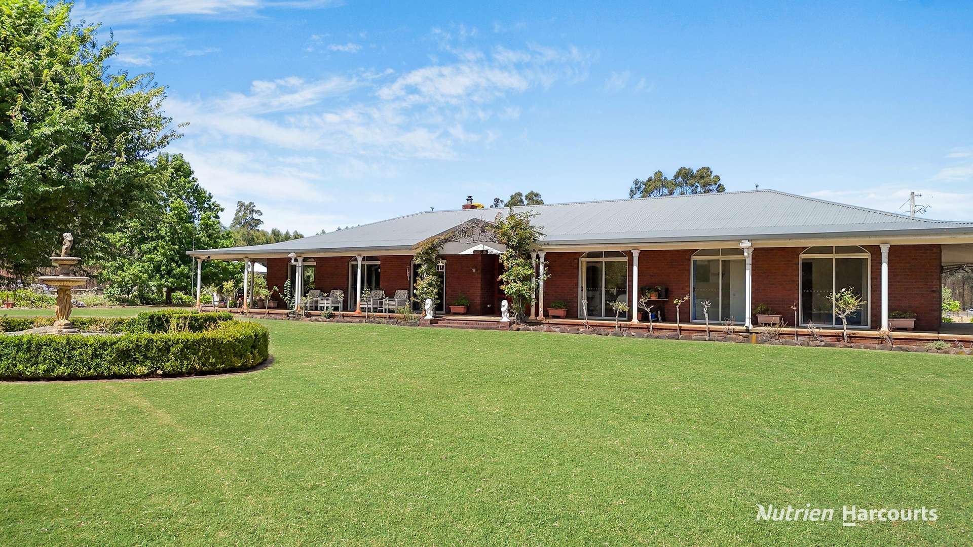 230 Mcleans Road, Dartmoor For Sale by Farmbuy.com - image 17