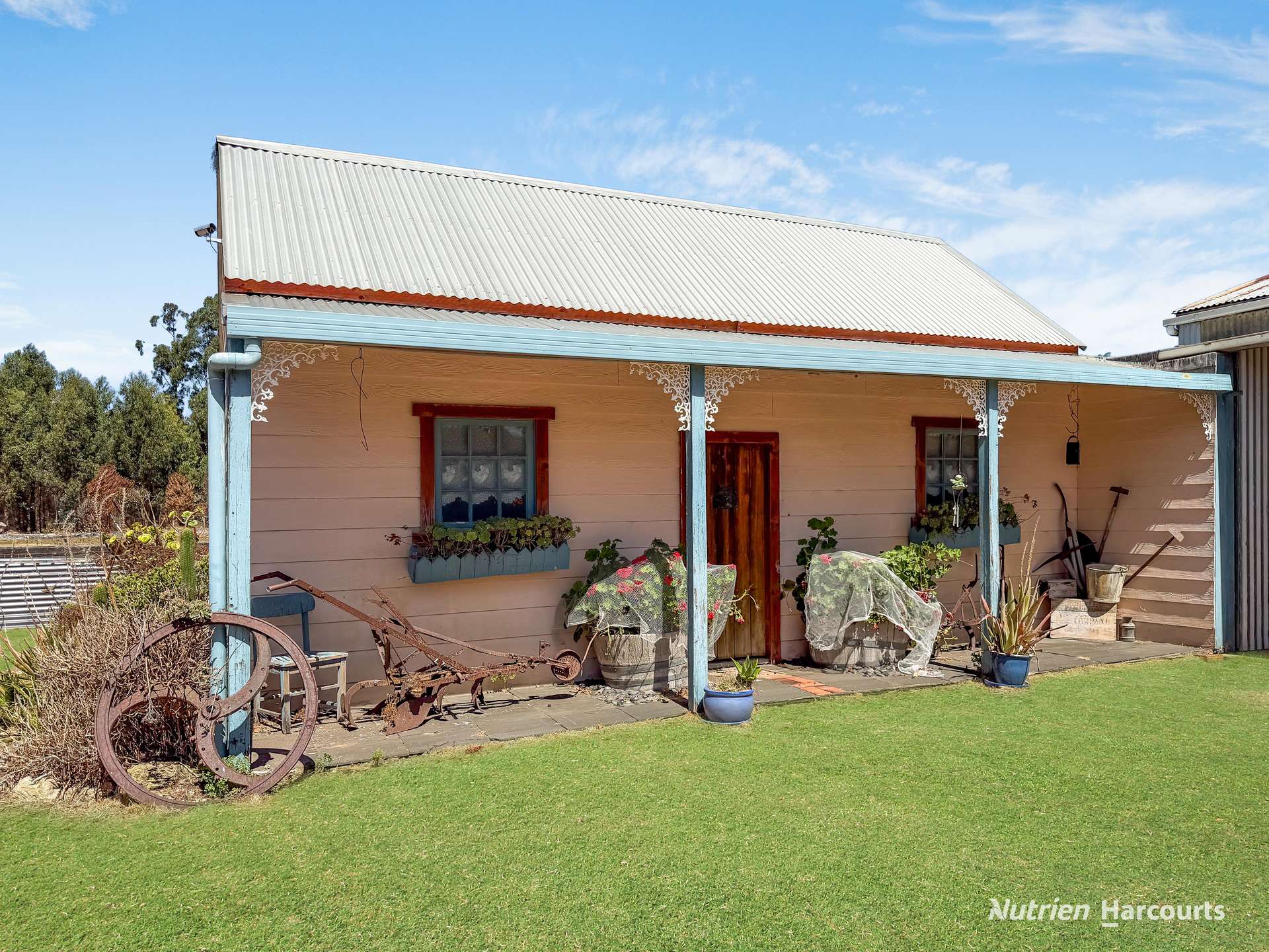 230 Mcleans Road, Dartmoor For Sale by Farmbuy.com - image 18