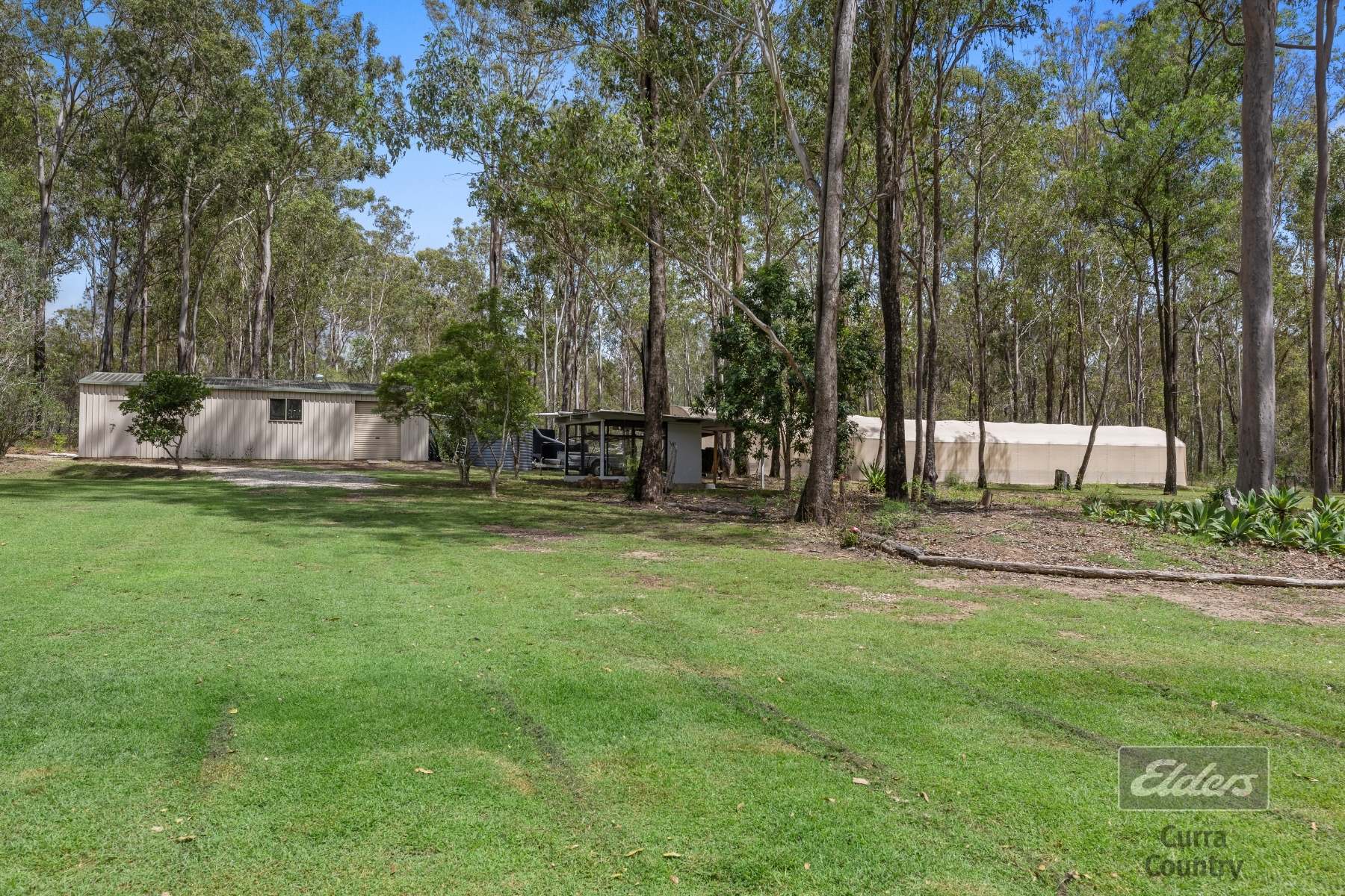 13 Cross Crescent, Curra For Sale by Farmbuy.com - image 28