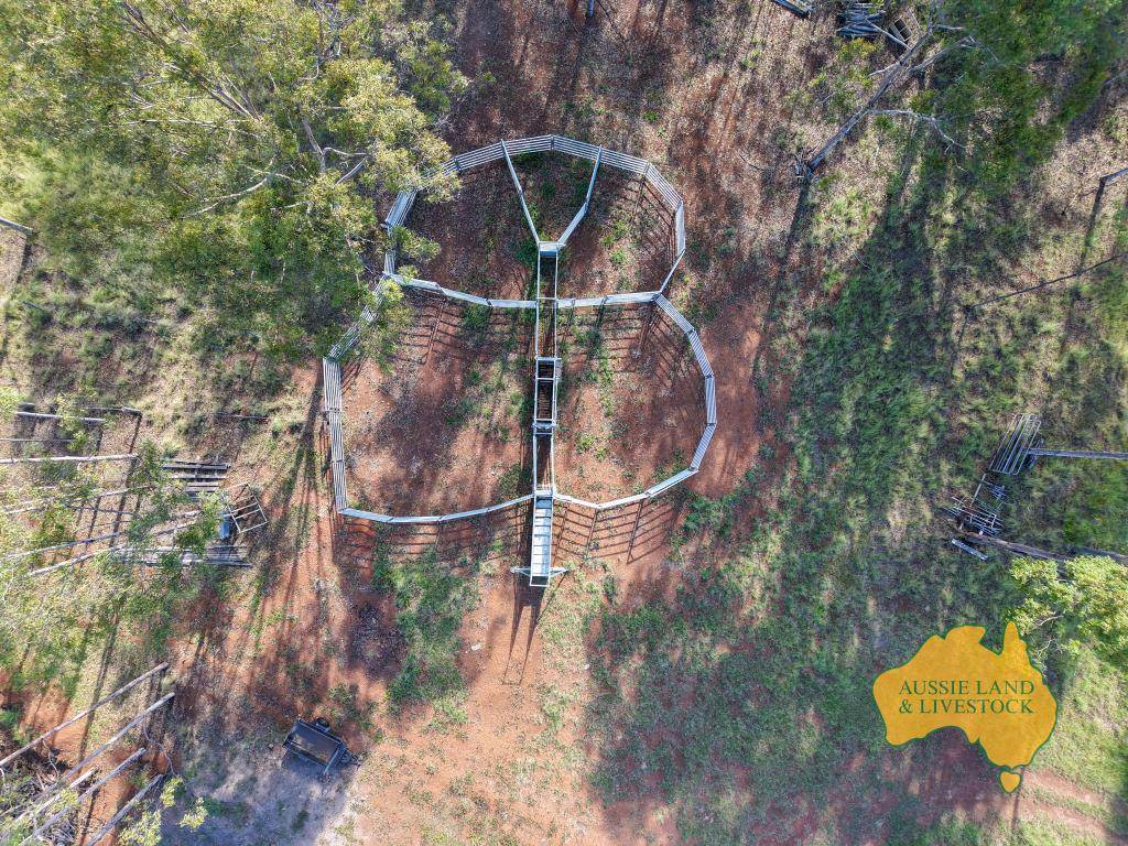268 Back Creek Road, Stalworth For Sale by Farmbuy.com - image 4