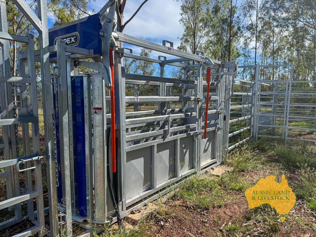 268 Back Creek Road, Stalworth For Sale by Farmbuy.com - image 29