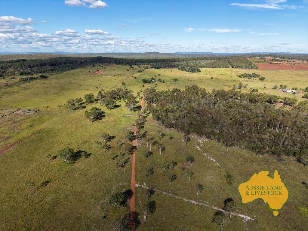 268 Back Creek Road, Stalworth For Sale by Farmbuy.com - image 18
