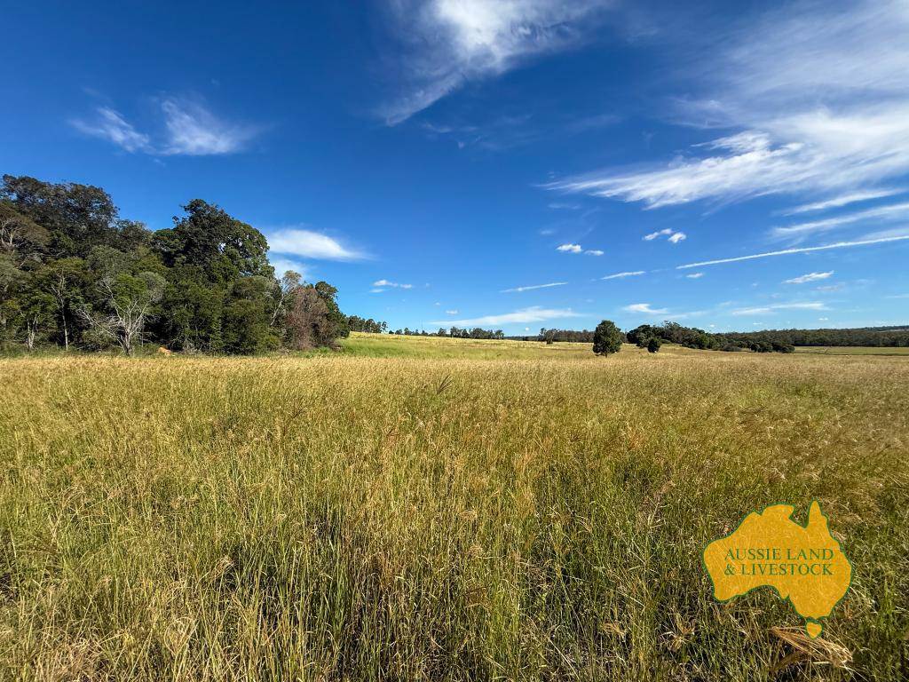 268 Back Creek Road, Stalworth For Sale by Farmbuy.com - image 2
