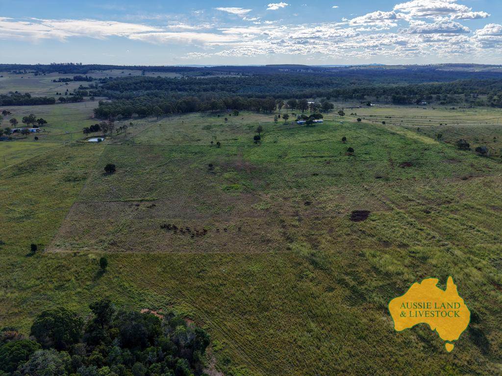 268 Back Creek Road, Stalworth For Sale by Farmbuy.com - image 19