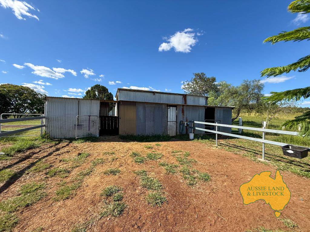 268 Back Creek Road, Stalworth For Sale by Farmbuy.com - image 31