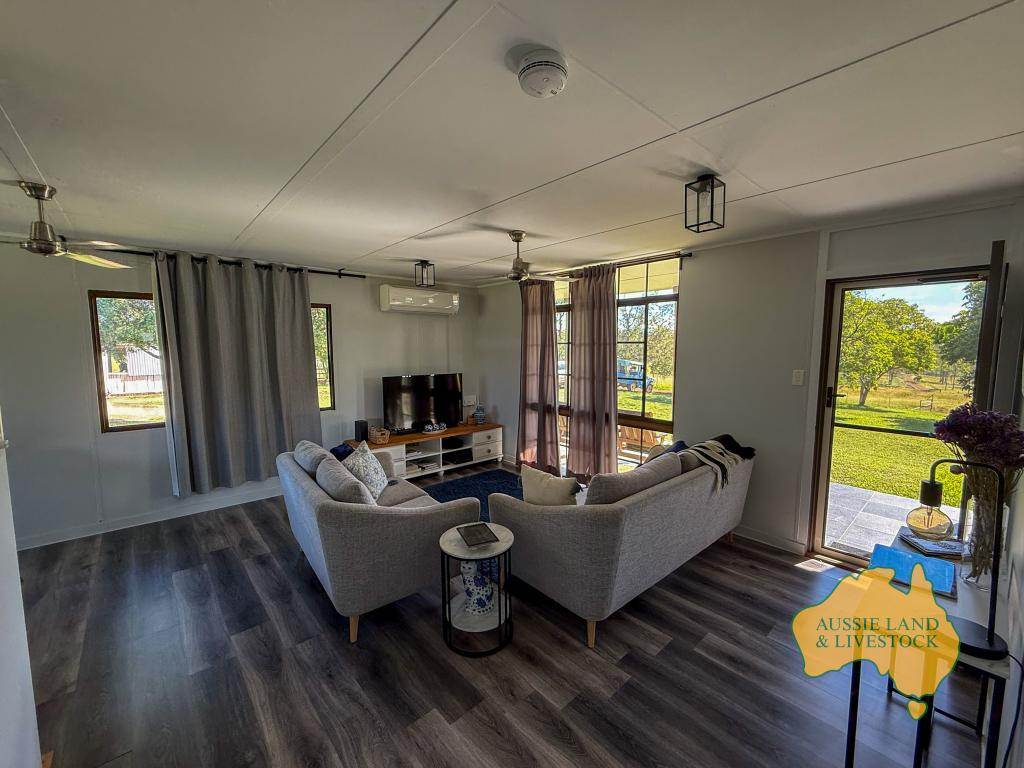 268 Back Creek Road, Stalworth For Sale by Farmbuy.com - image 14