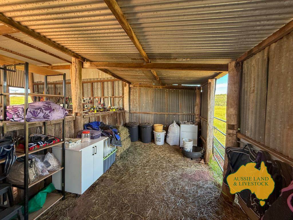 268 Back Creek Road, Stalworth For Sale by Farmbuy.com - image 32