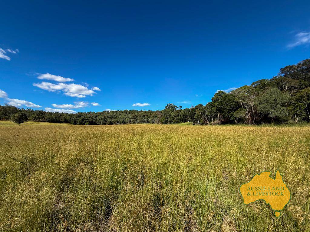 268 Back Creek Road, Stalworth For Sale by Farmbuy.com - image 23