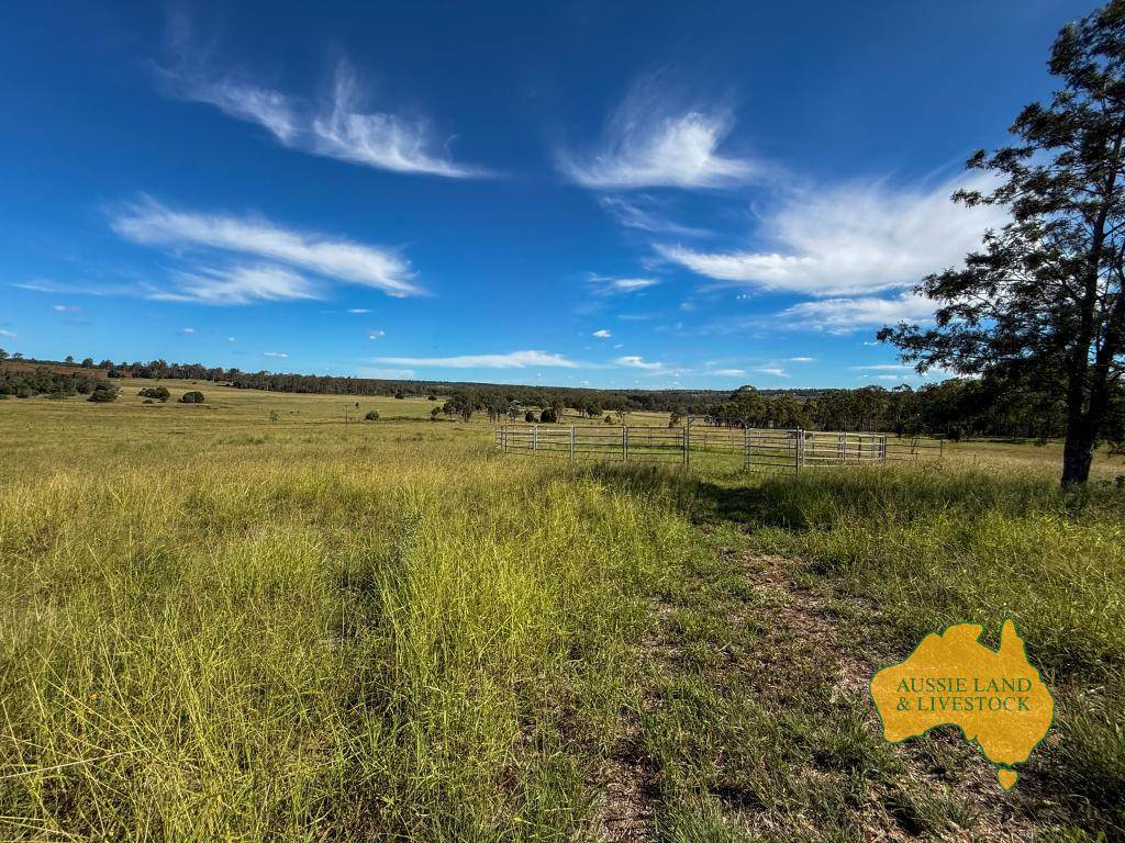 268 Back Creek Road, Stalworth For Sale by Farmbuy.com - image 24